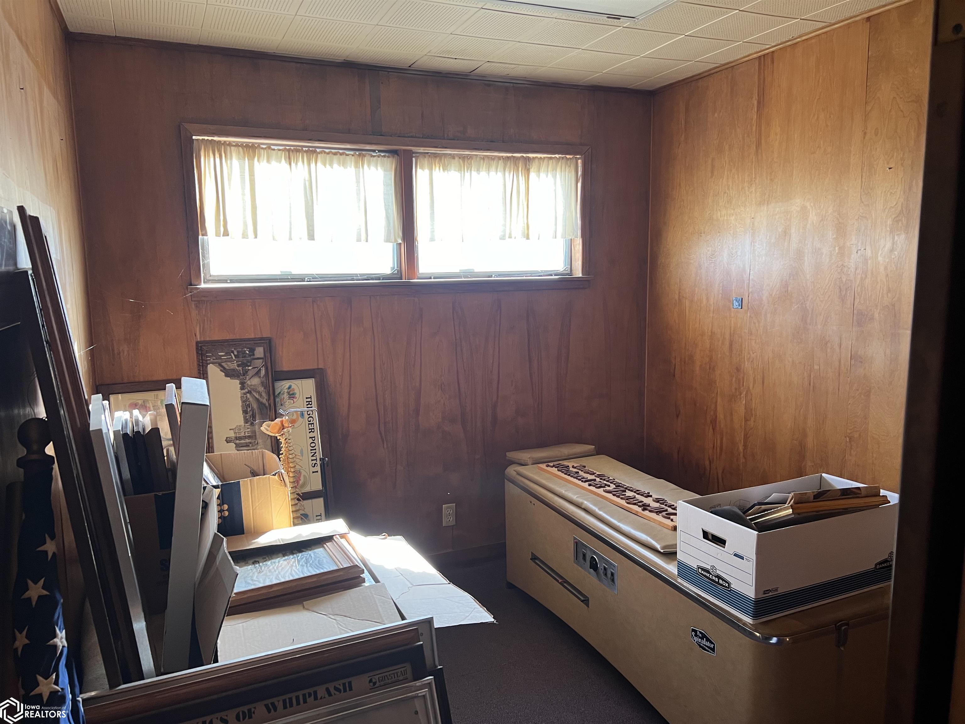 22 Washington Avenue, Albia, Iowa image 11