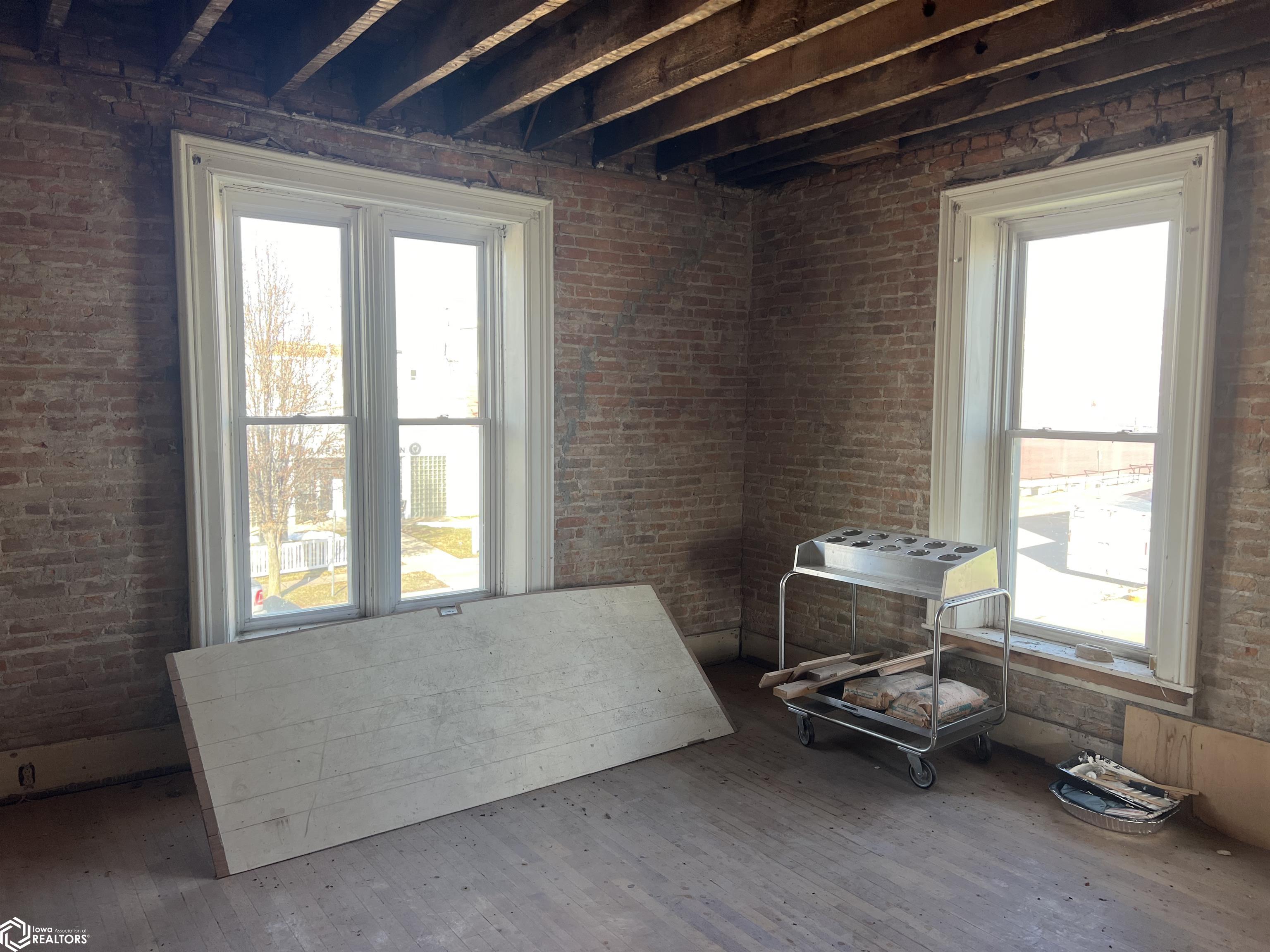 22 Washington Avenue, Albia, Iowa image 13