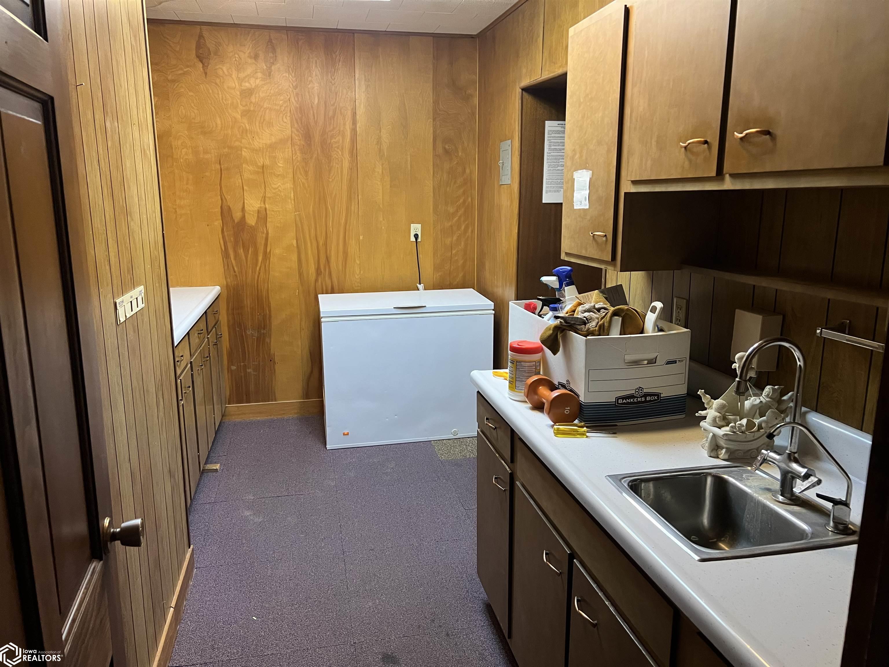 22 Washington Avenue, Albia, Iowa image 14