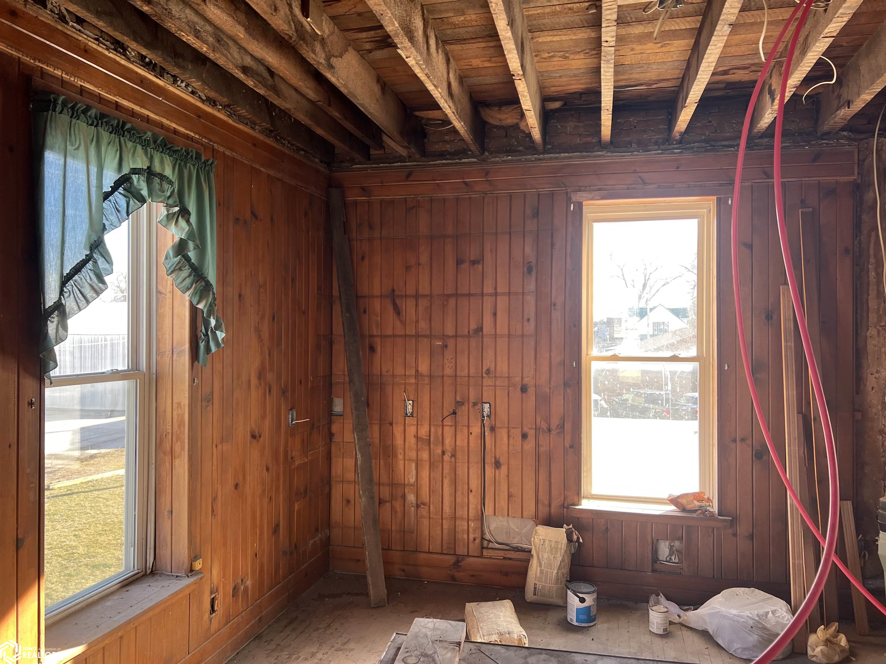 22 Washington Avenue, Albia, Iowa image 16