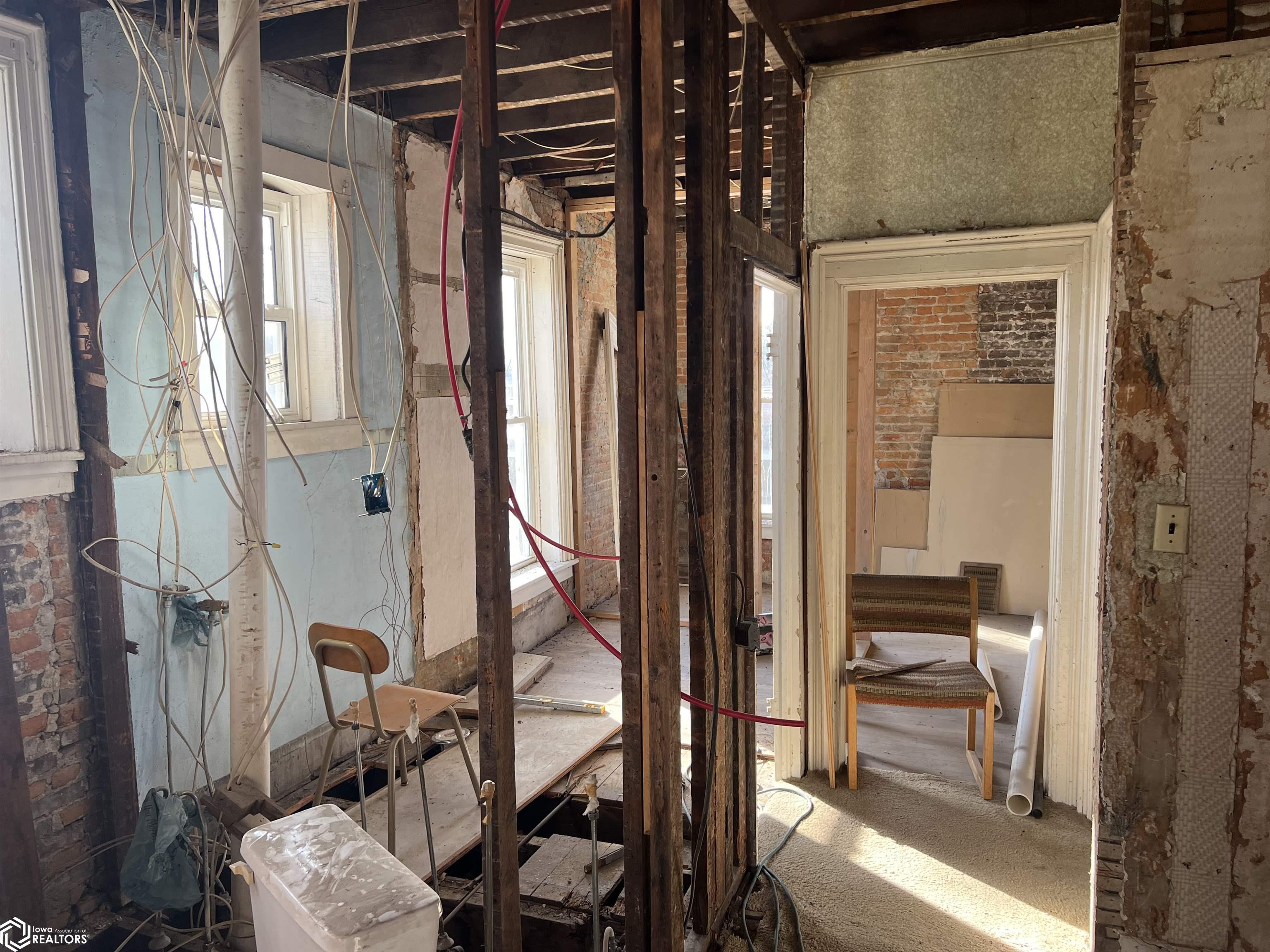 22 Washington Avenue, Albia, Iowa image 17