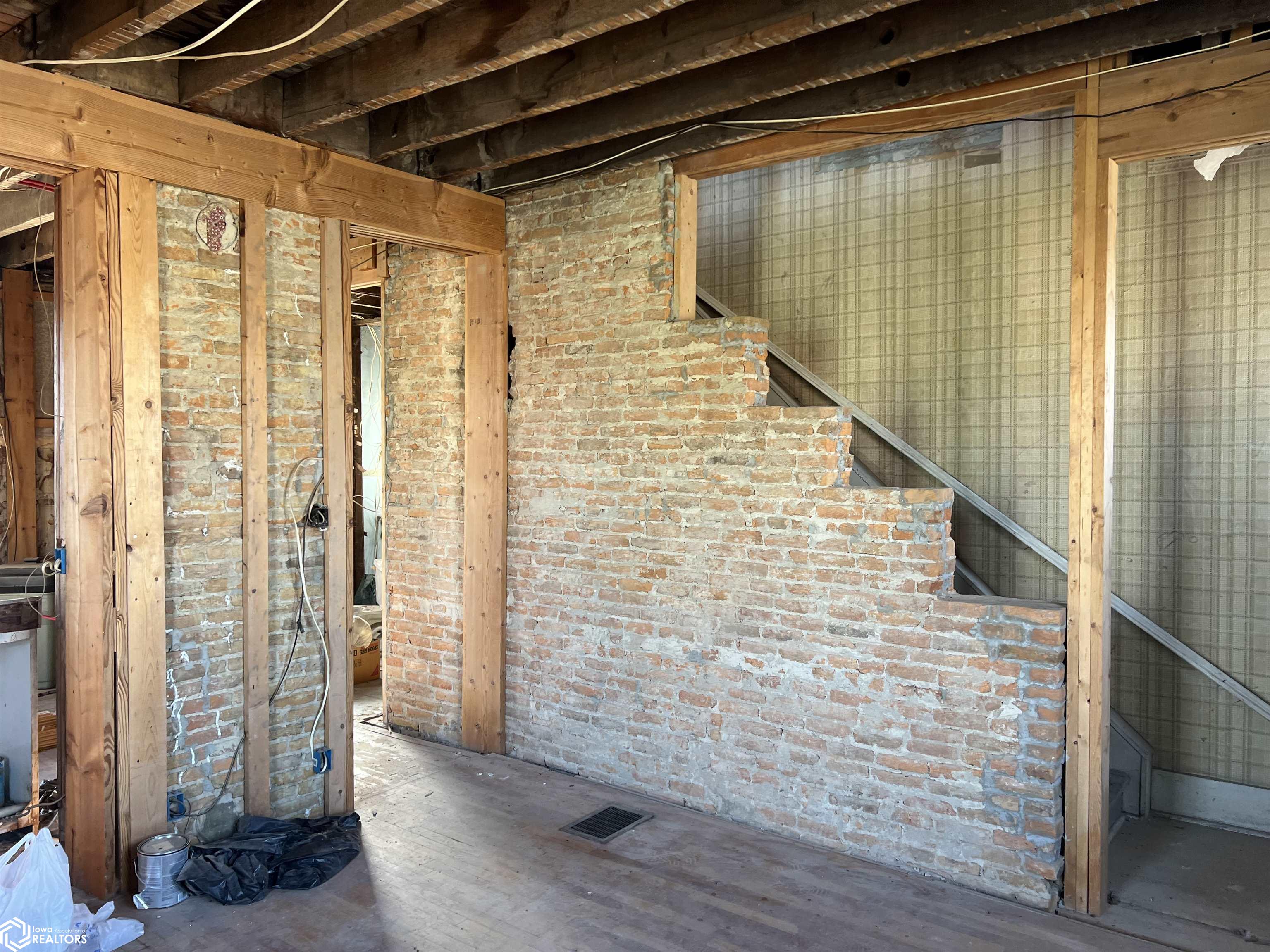 22 Washington Avenue, Albia, Iowa image 18