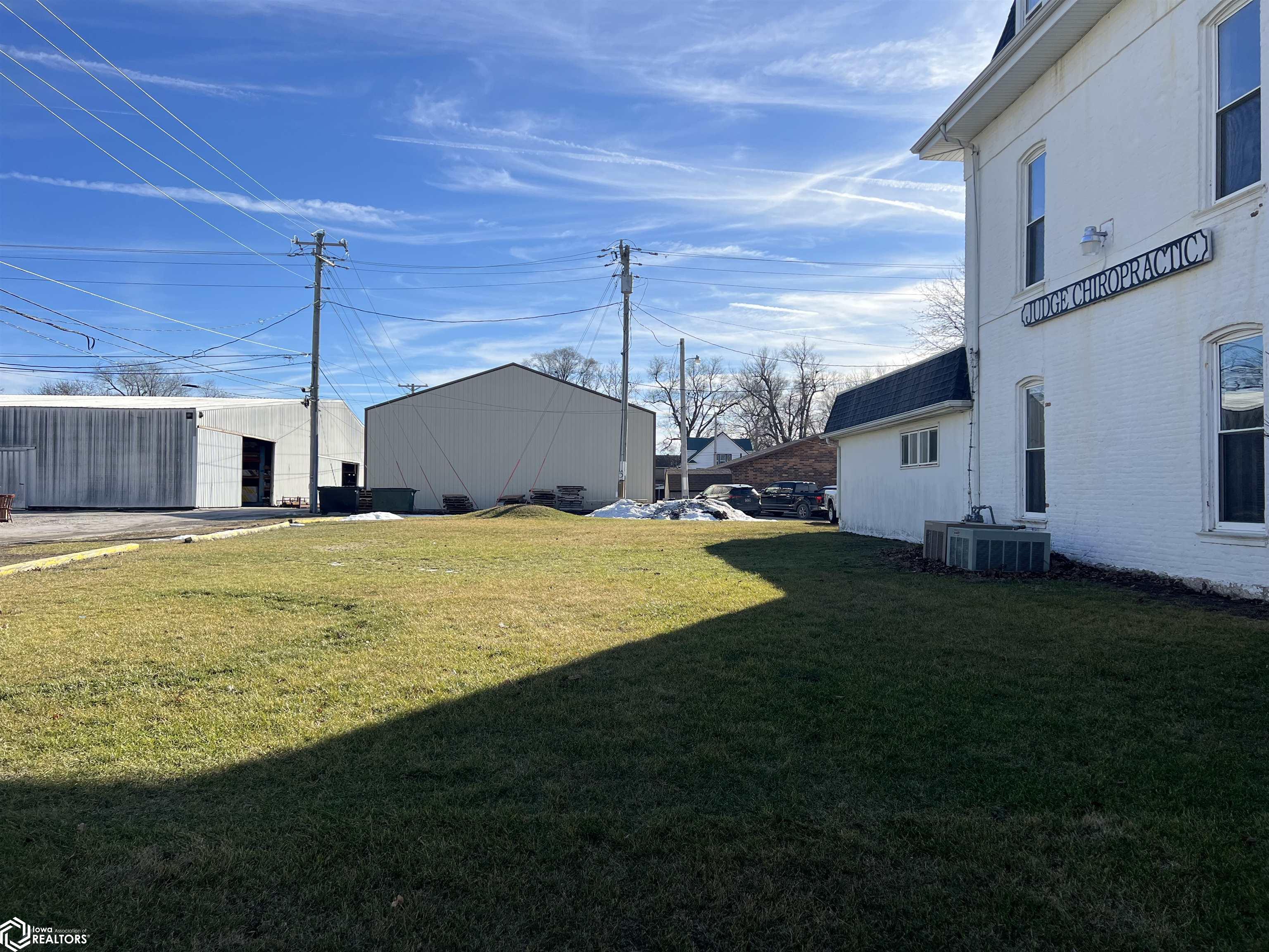 22 Washington Avenue, Albia, Iowa image 3