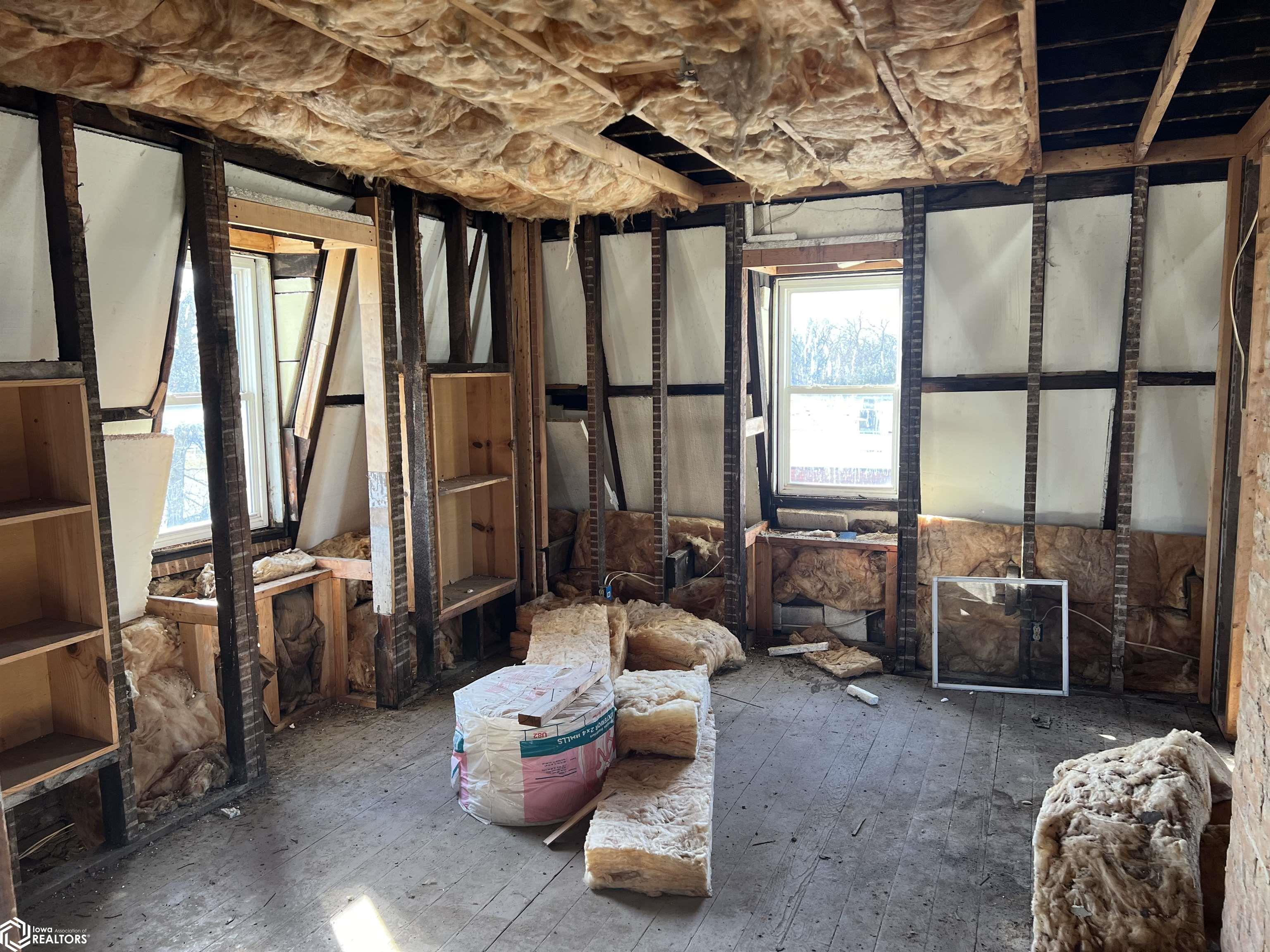 22 Washington Avenue, Albia, Iowa image 21