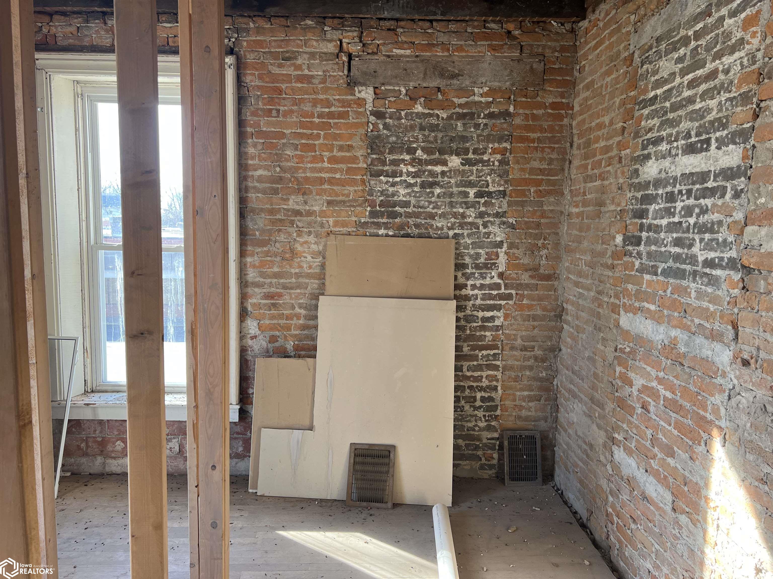 22 Washington Avenue, Albia, Iowa image 23