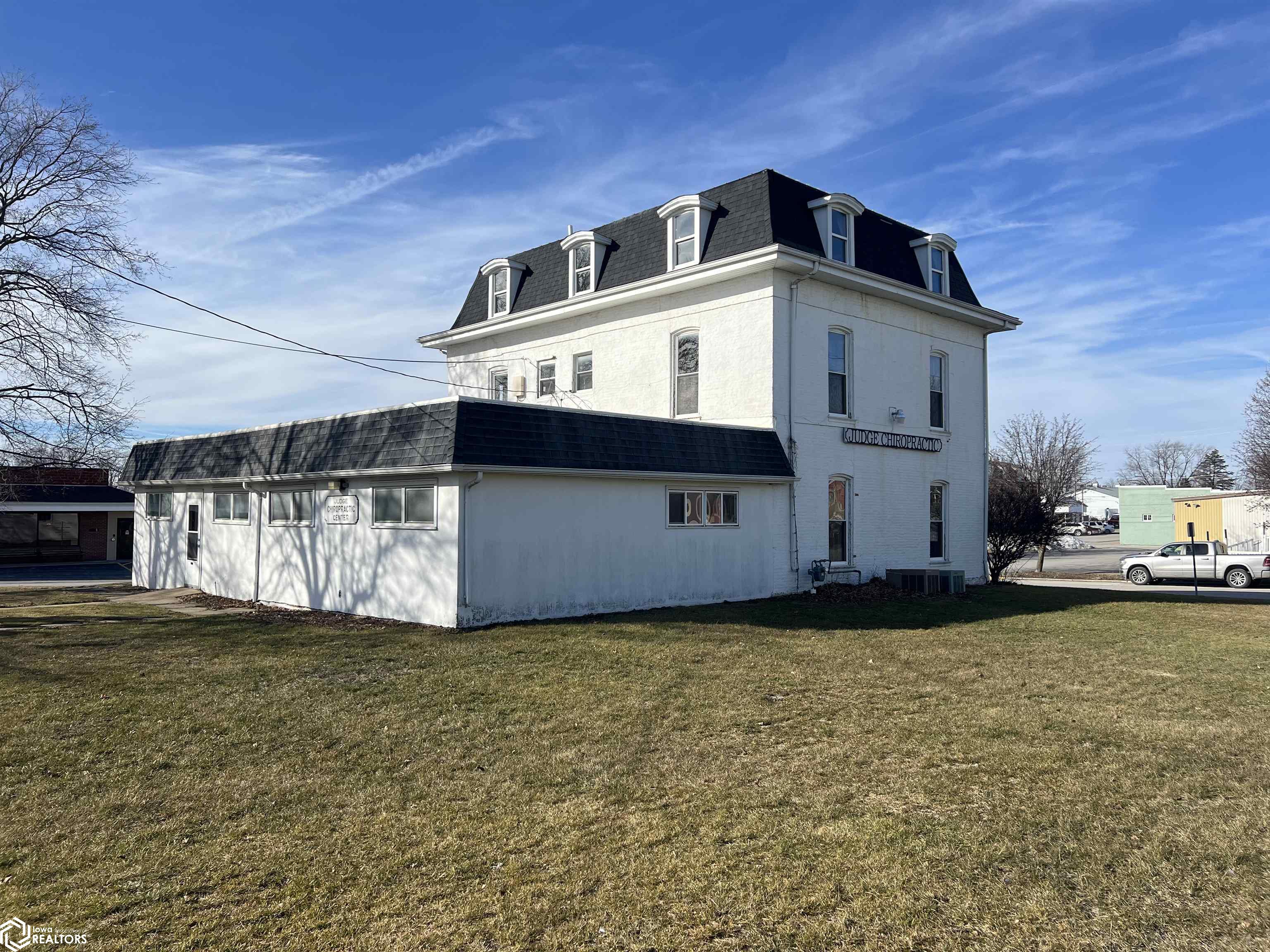 22 Washington Avenue, Albia, Iowa image 4