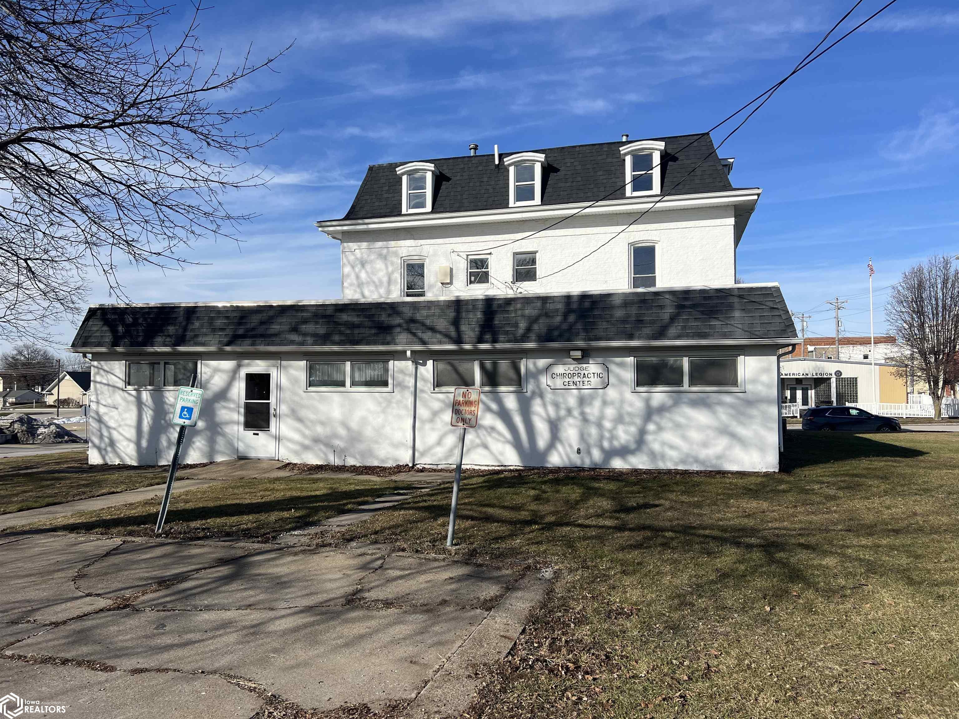 22 Washington Avenue, Albia, Iowa image 5