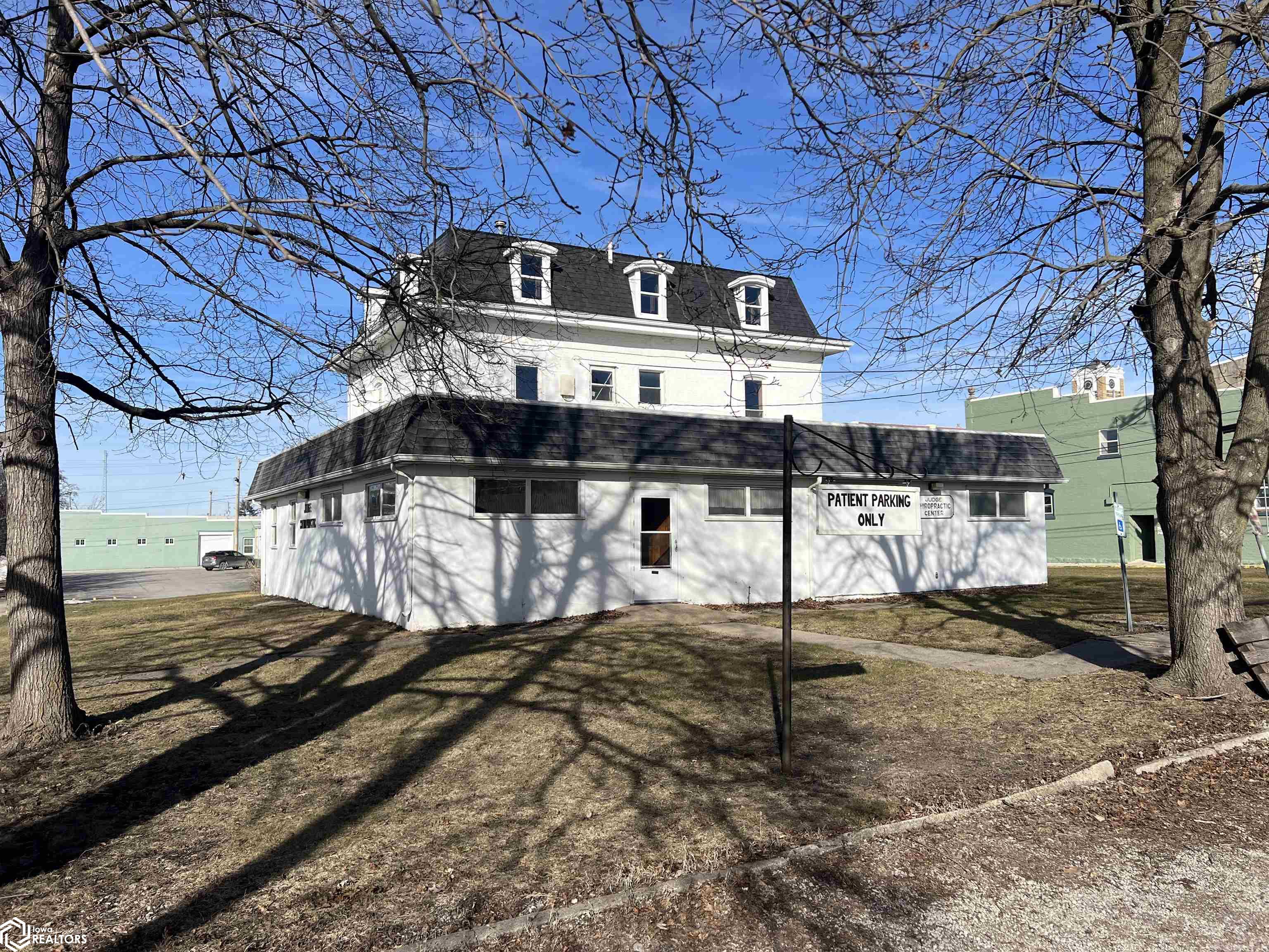 22 Washington Avenue, Albia, Iowa image 6