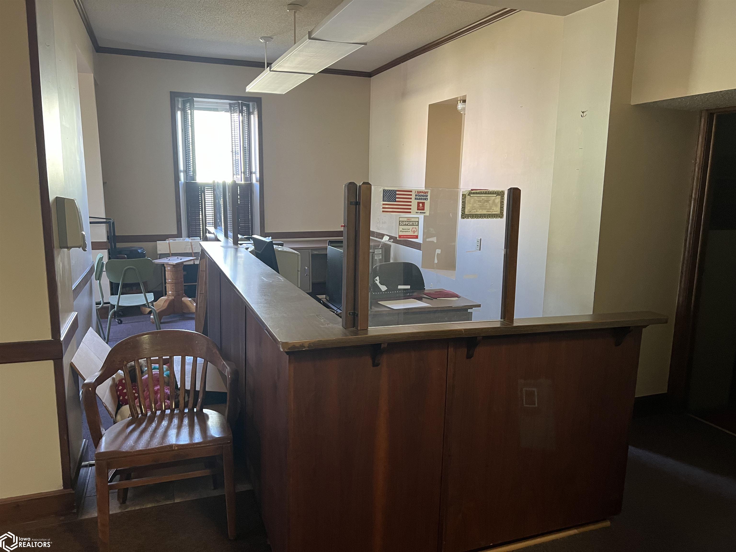 22 Washington Avenue, Albia, Iowa image 7