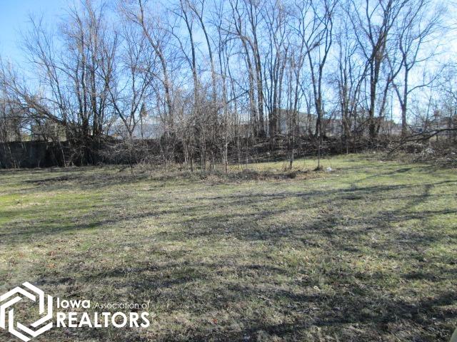 1110 W Roland, Chariton, Iowa image 3