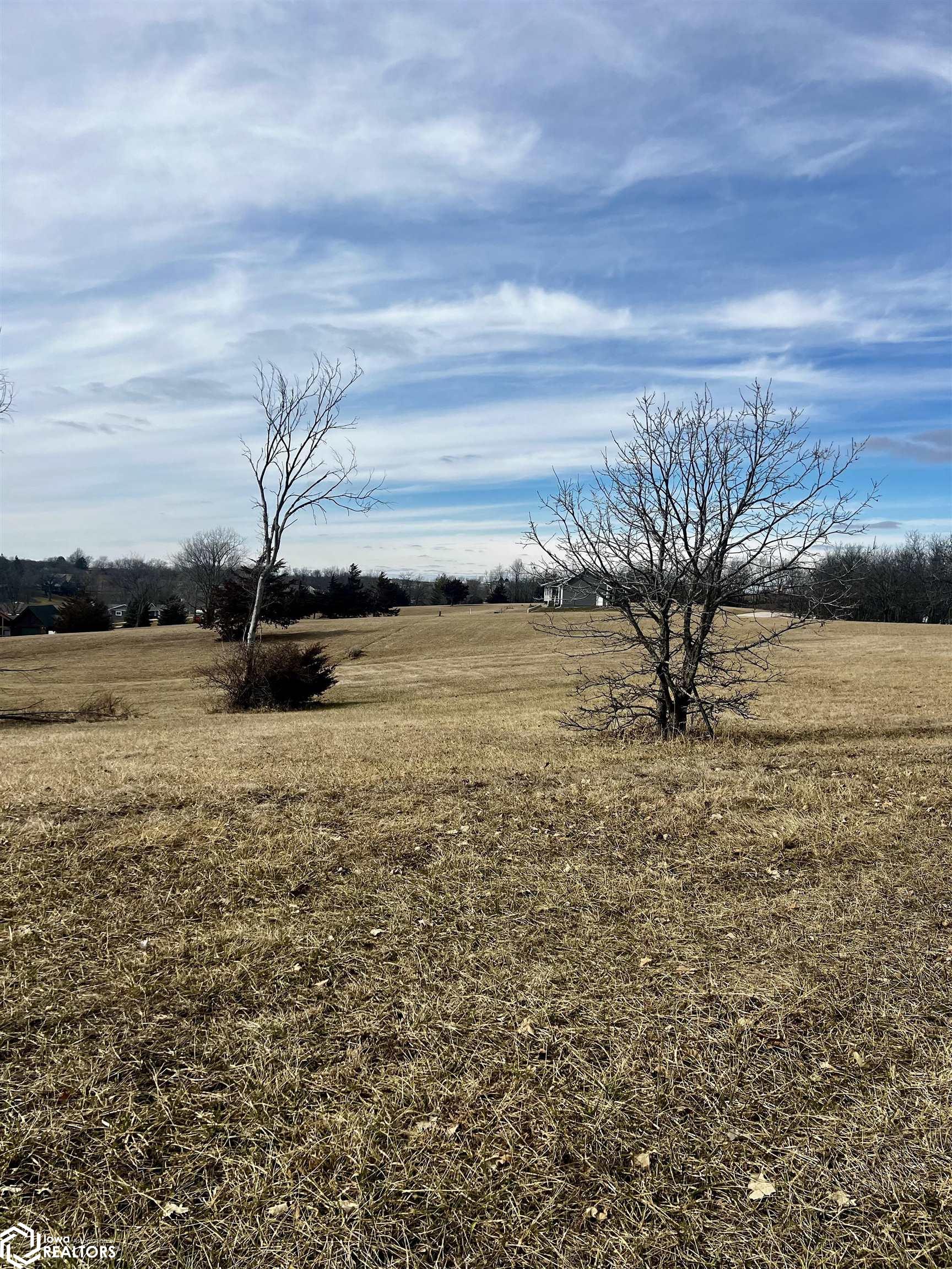 1252 Indian Point, Ellston, Iowa image 1
