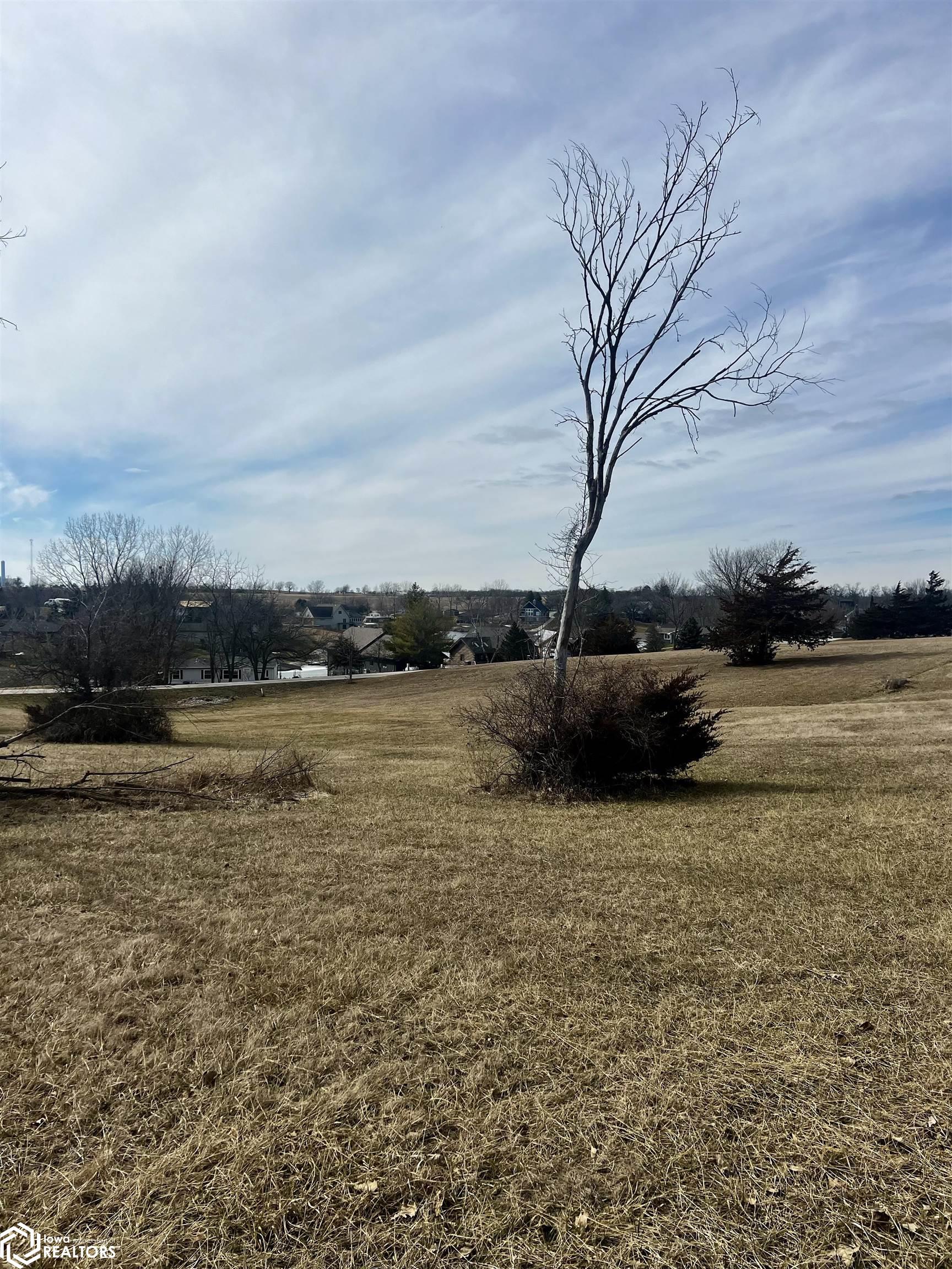 1252 Indian Point, Ellston, Iowa image 2