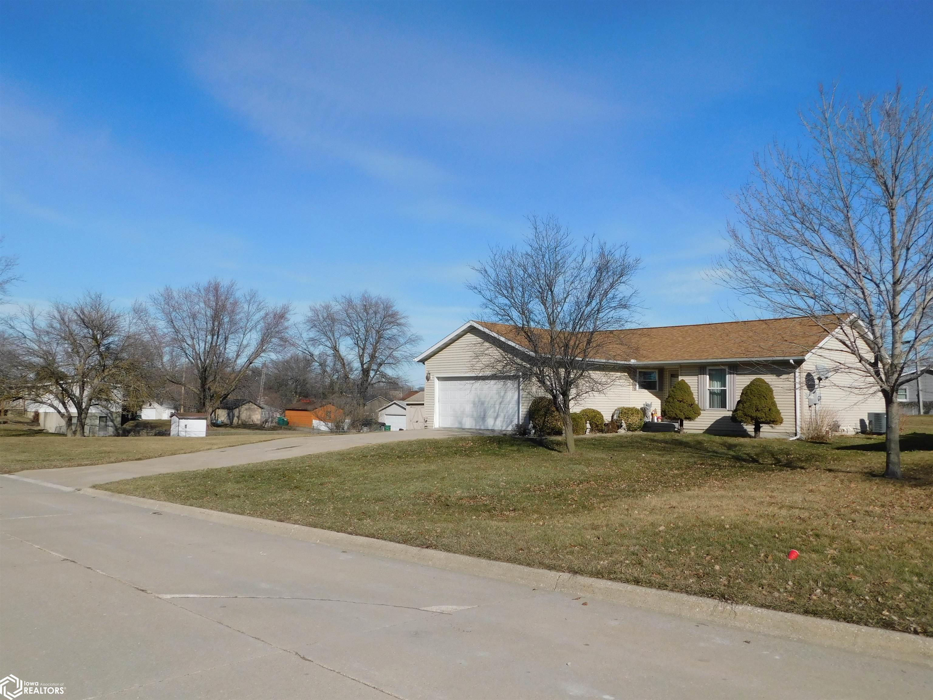 507 S Poplar Street, Creston, Iowa image 43