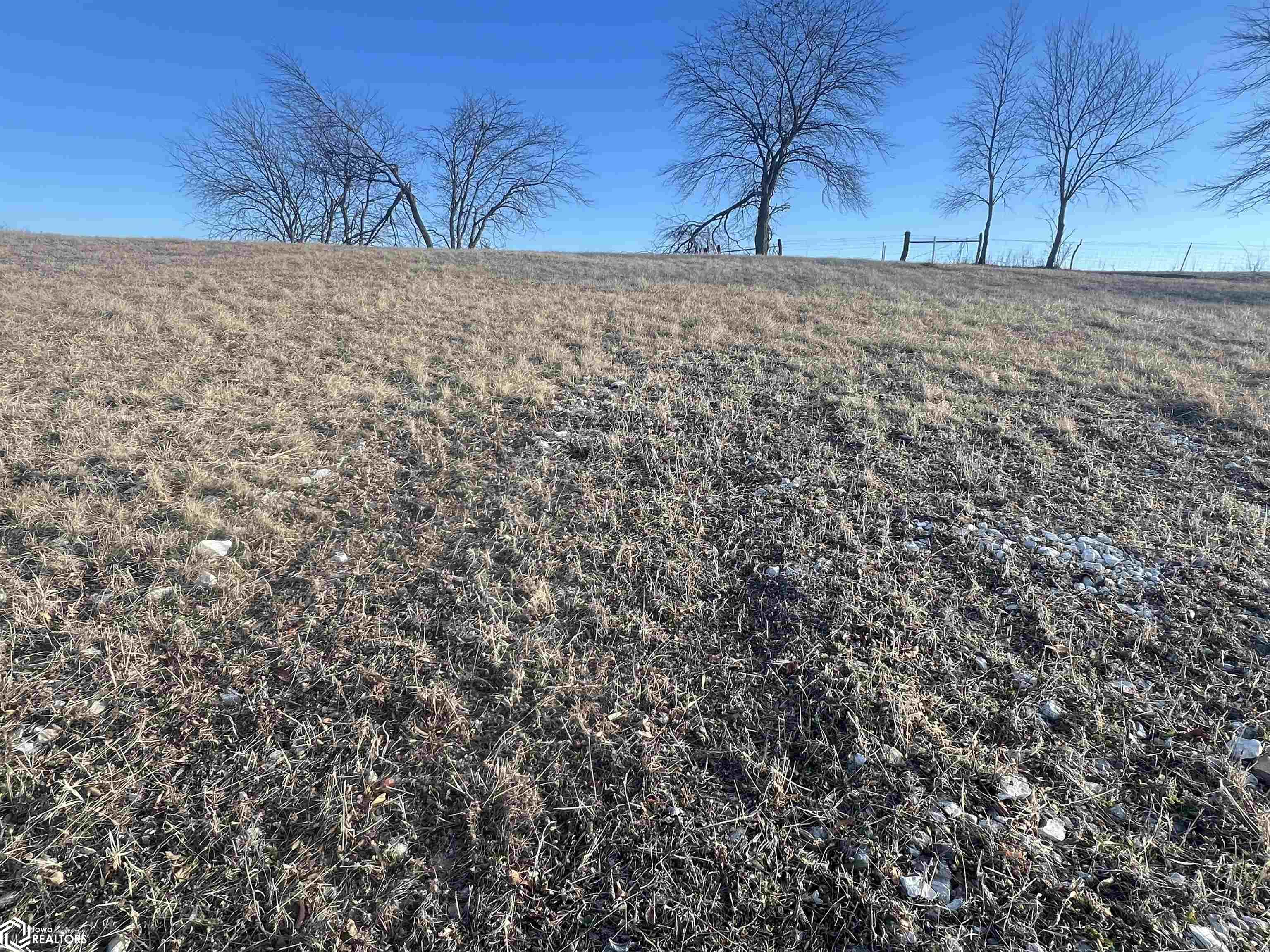 679, LOT 680 Big Bend Parcels C & D, Ellston, Iowa 50074, ,Lots & Land,For Sale,Big Bend Parcels C & D,6314672