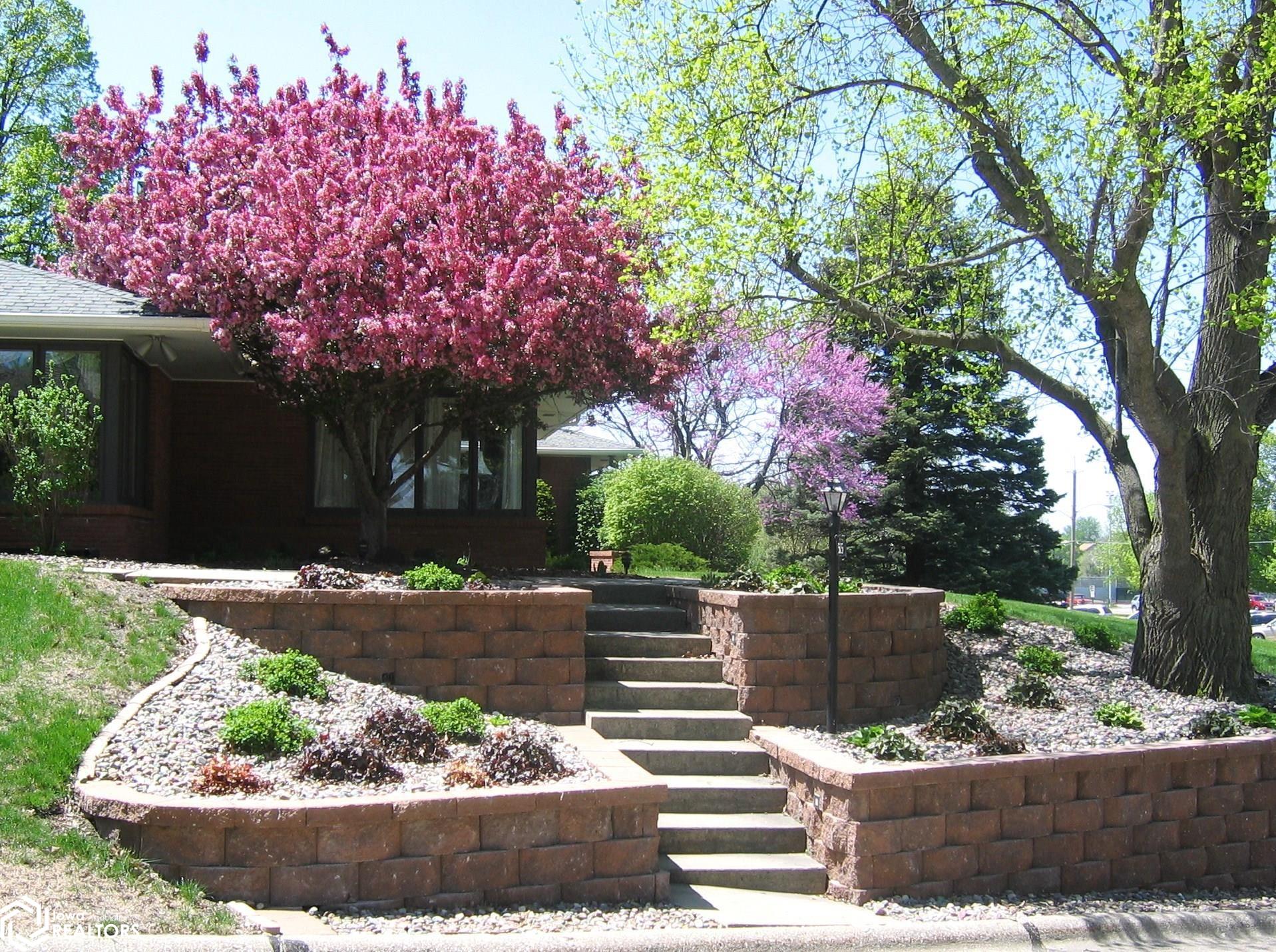 505 E 14th Street, Atlantic, Iowa image 2