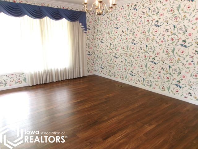 505 E 14th Street, Atlantic, Iowa image 16