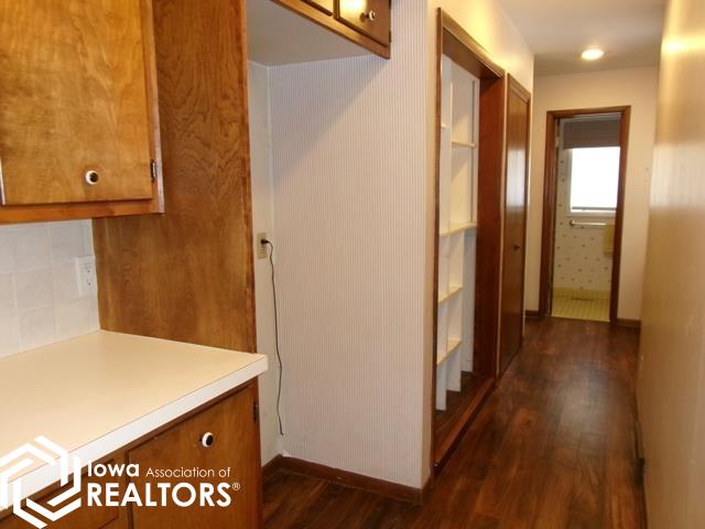 505 E 14th Street, Atlantic, Iowa image 17