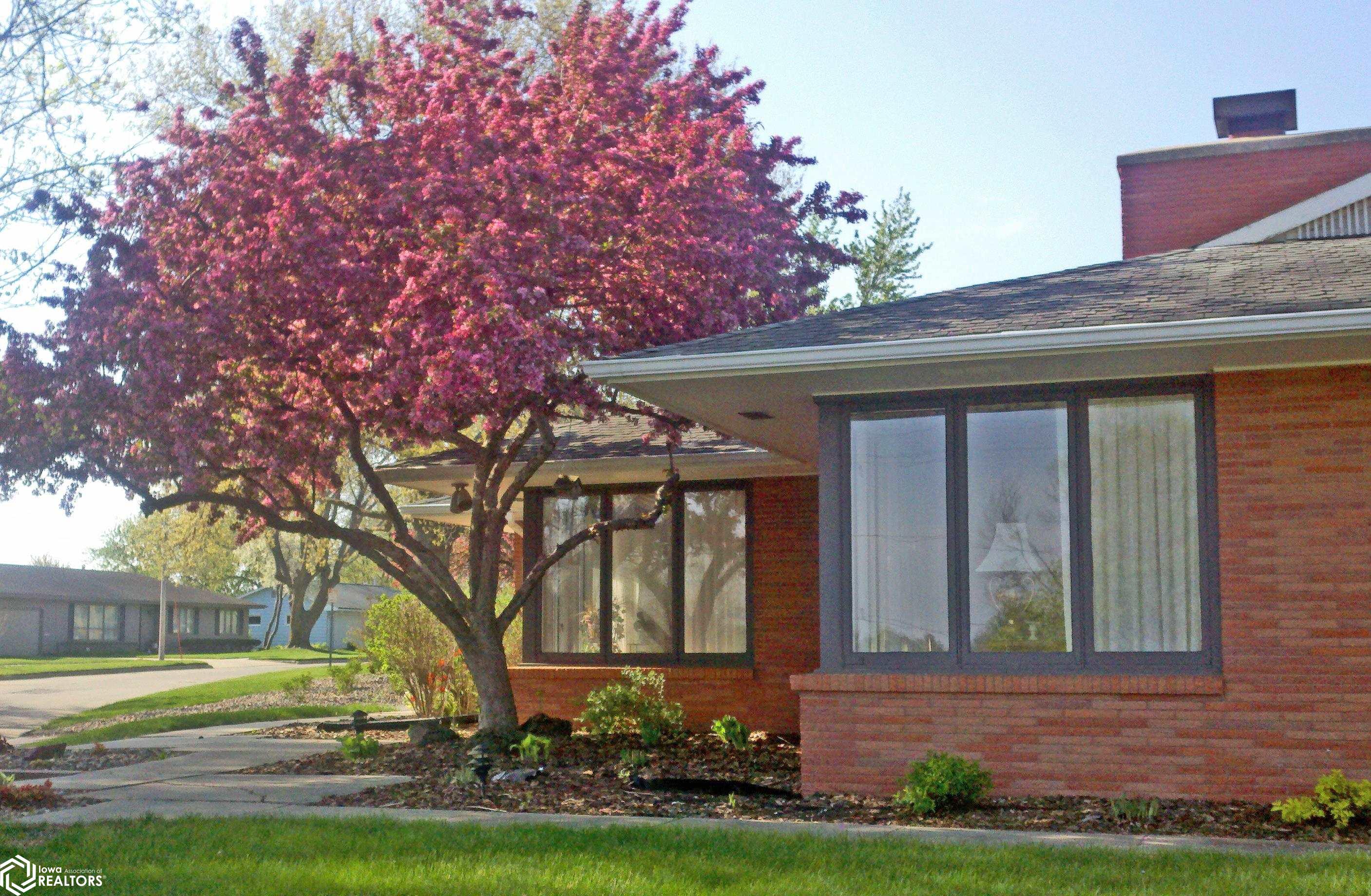 505 E 14th Street, Atlantic, Iowa image 3