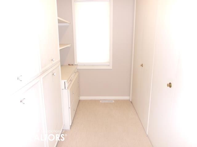 505 E 14th Street, Atlantic, Iowa image 30