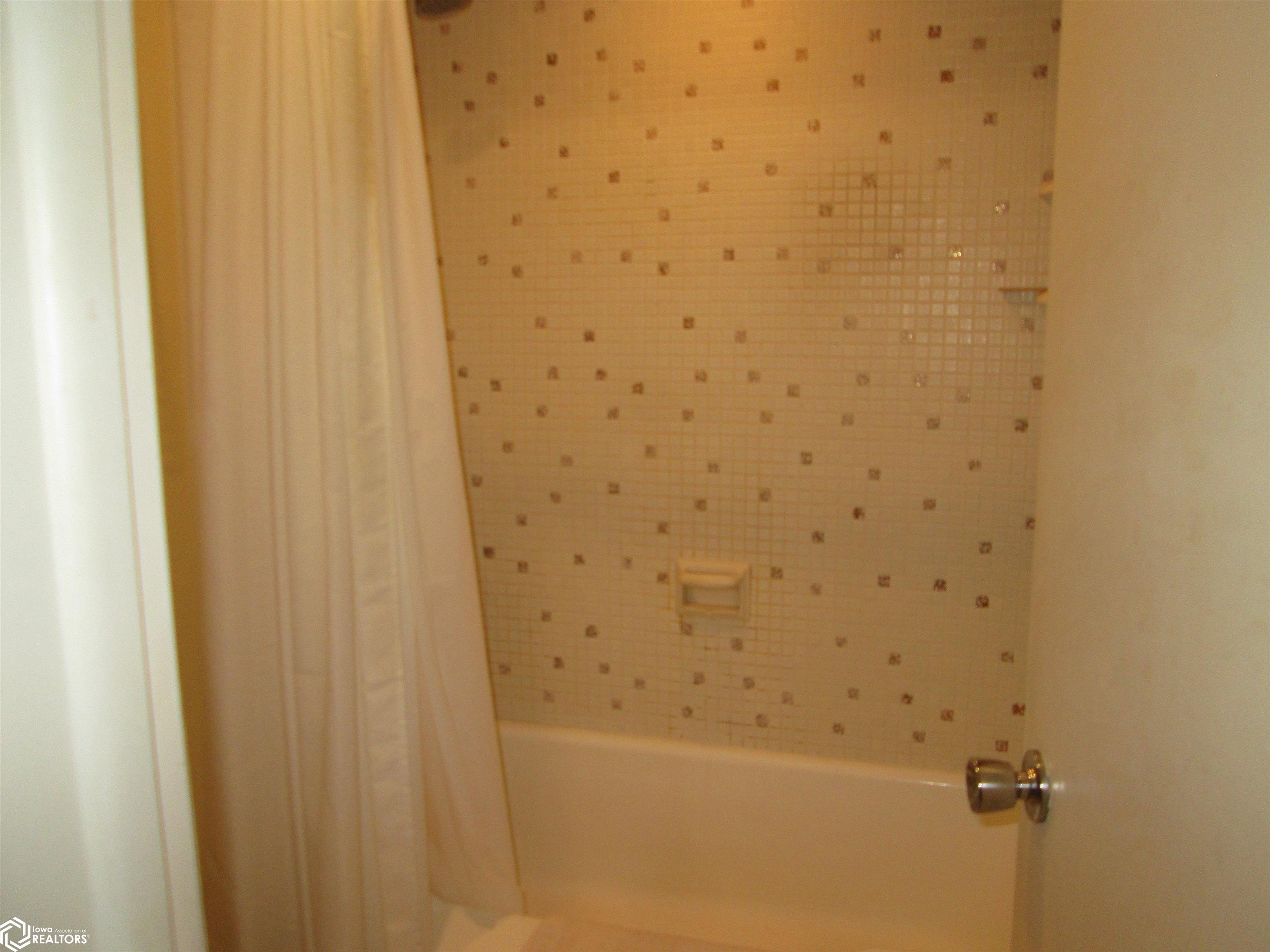 505 E 14th Street, Atlantic, Iowa image 33