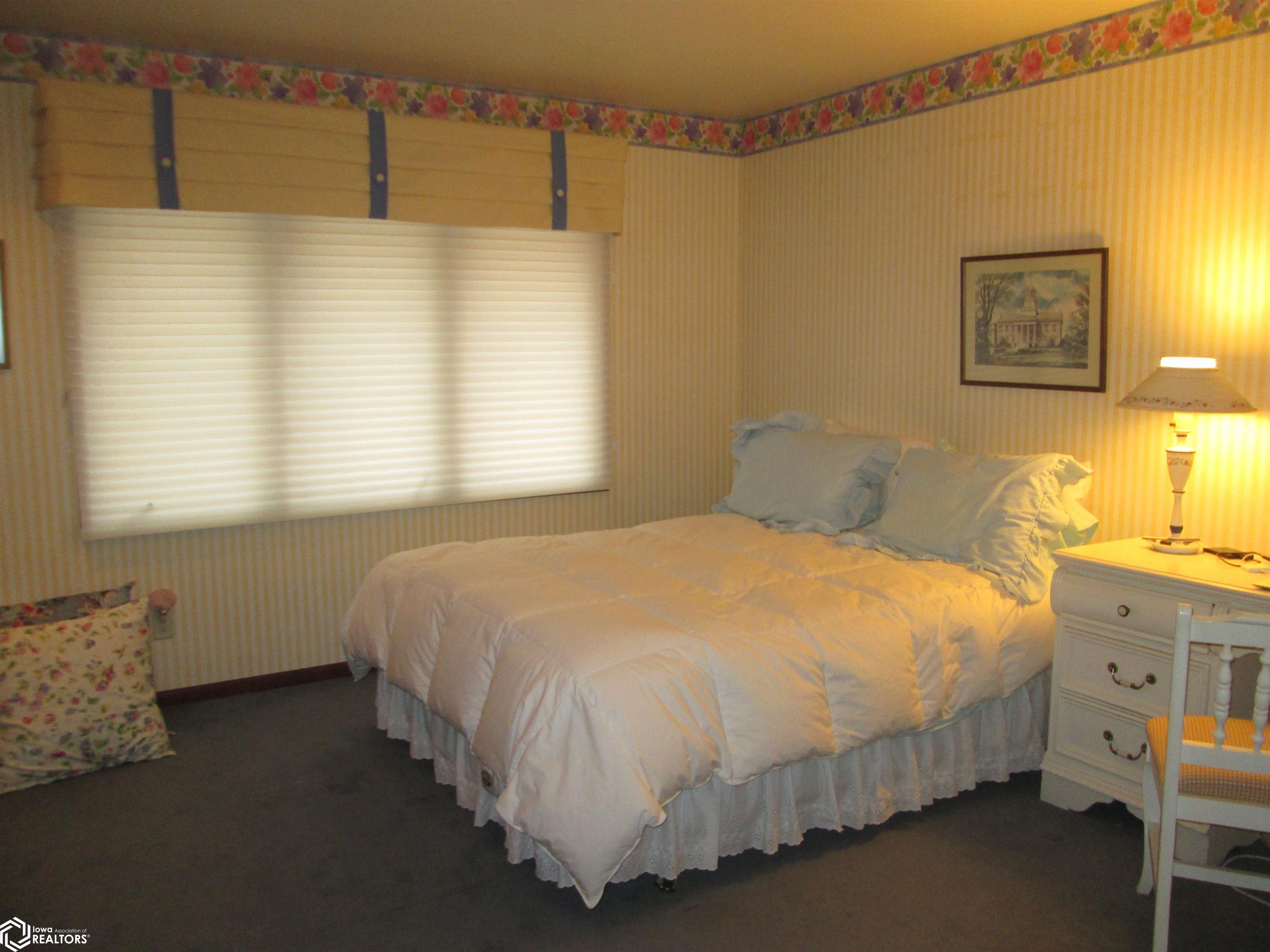 505 E 14th Street, Atlantic, Iowa image 34