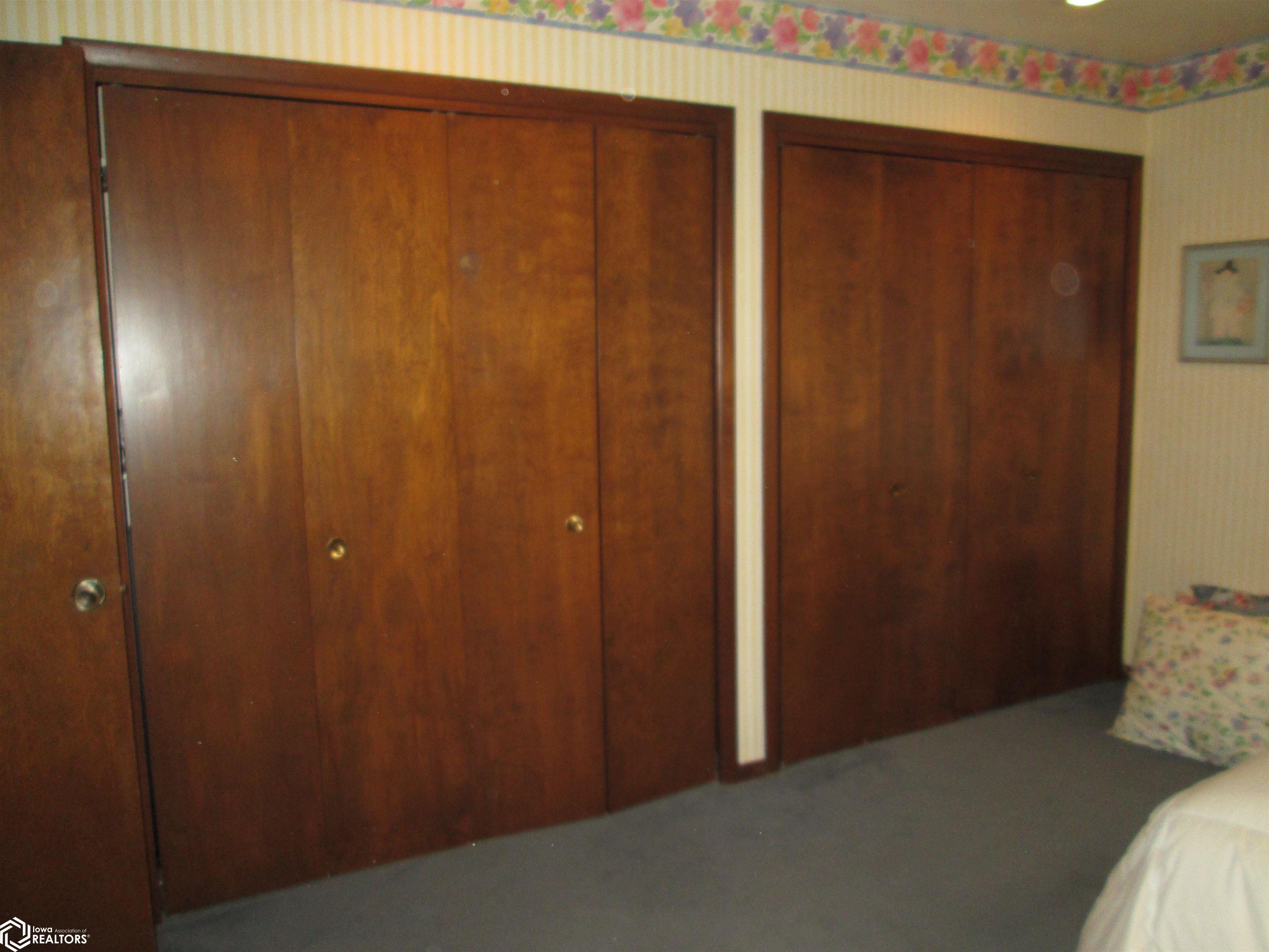 505 E 14th Street, Atlantic, Iowa image 36