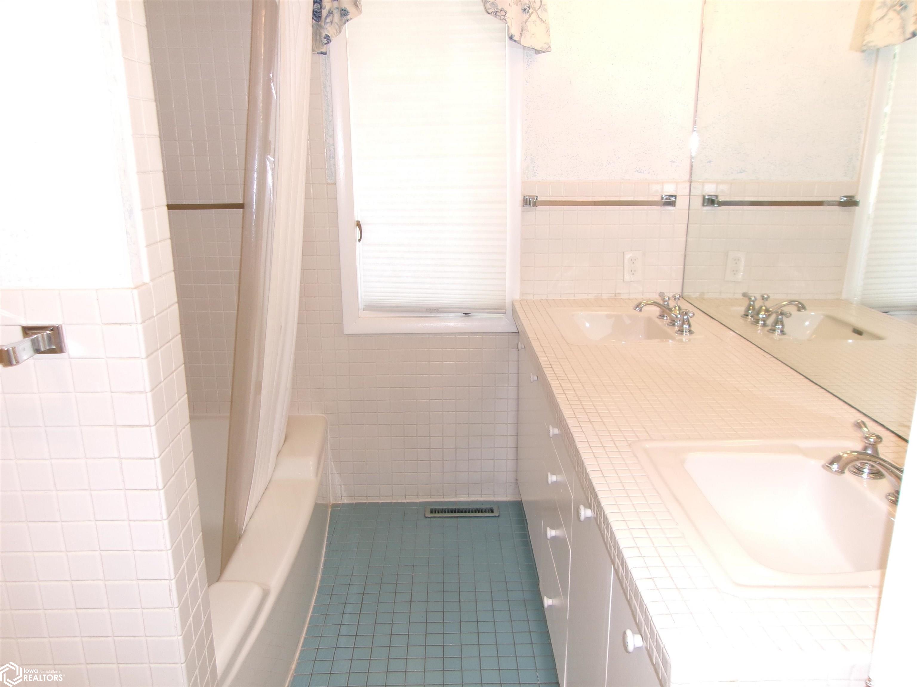 505 E 14th Street, Atlantic, Iowa image 39