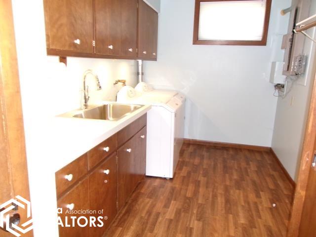 505 E 14th Street, Atlantic, Iowa image 44