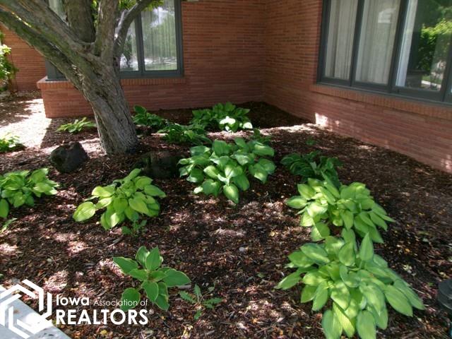 505 E 14th Street, Atlantic, Iowa image 7