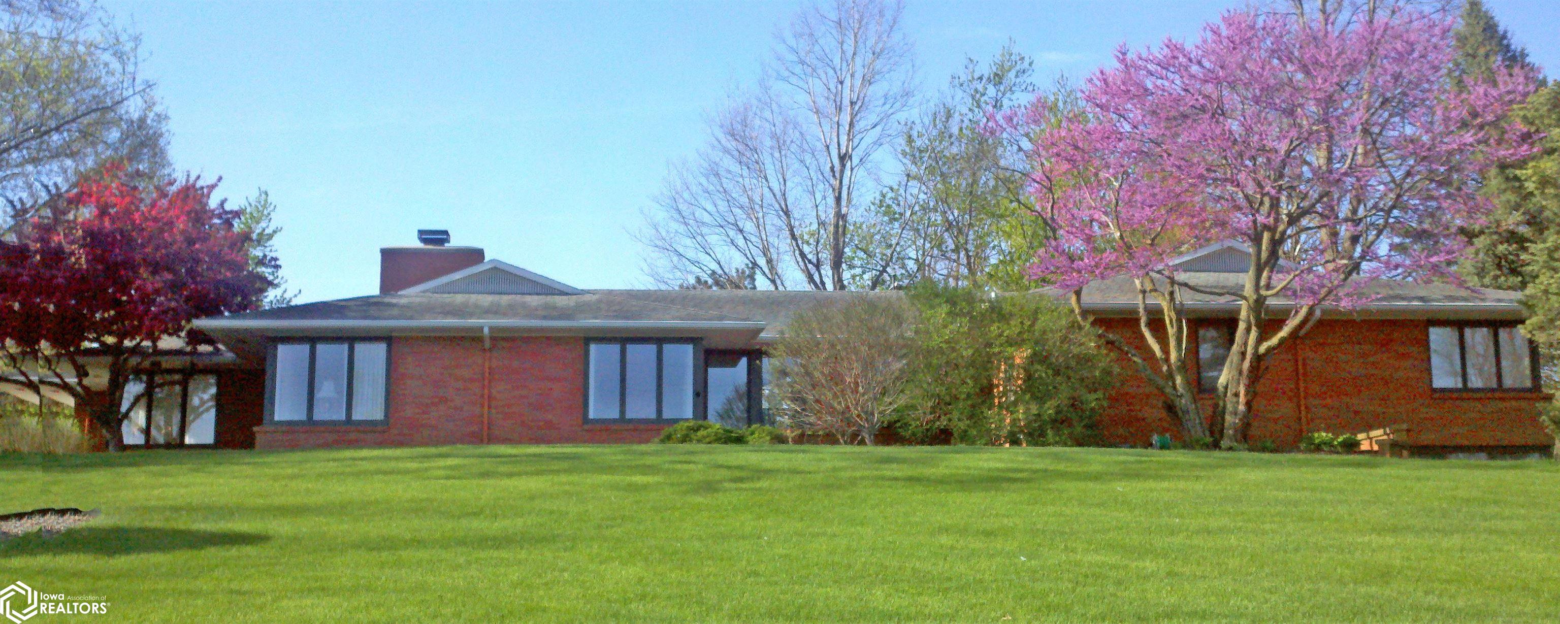 505 E 14th Street, Atlantic, Iowa image 8