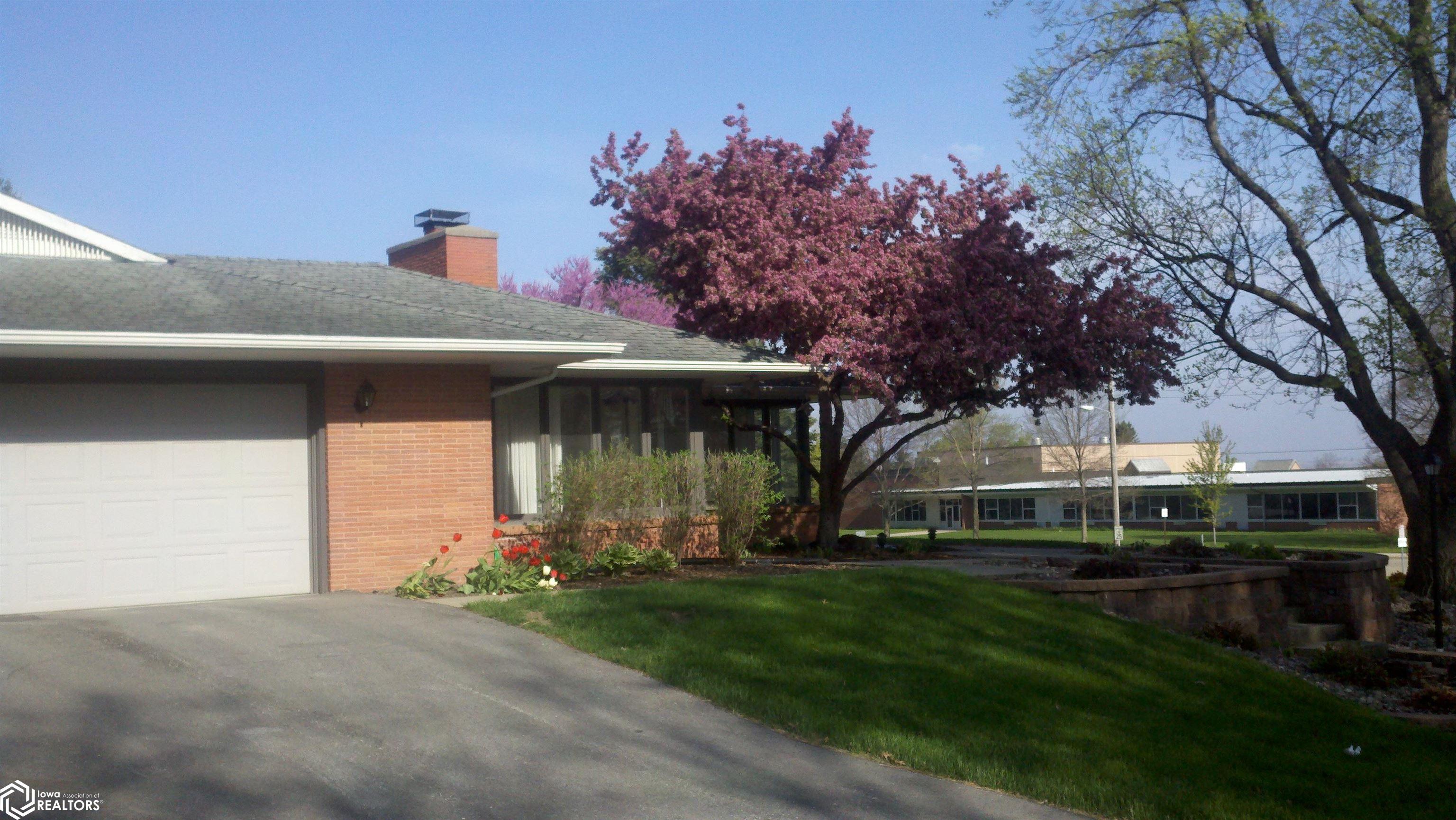 505 E 14th Street, Atlantic, Iowa image 9