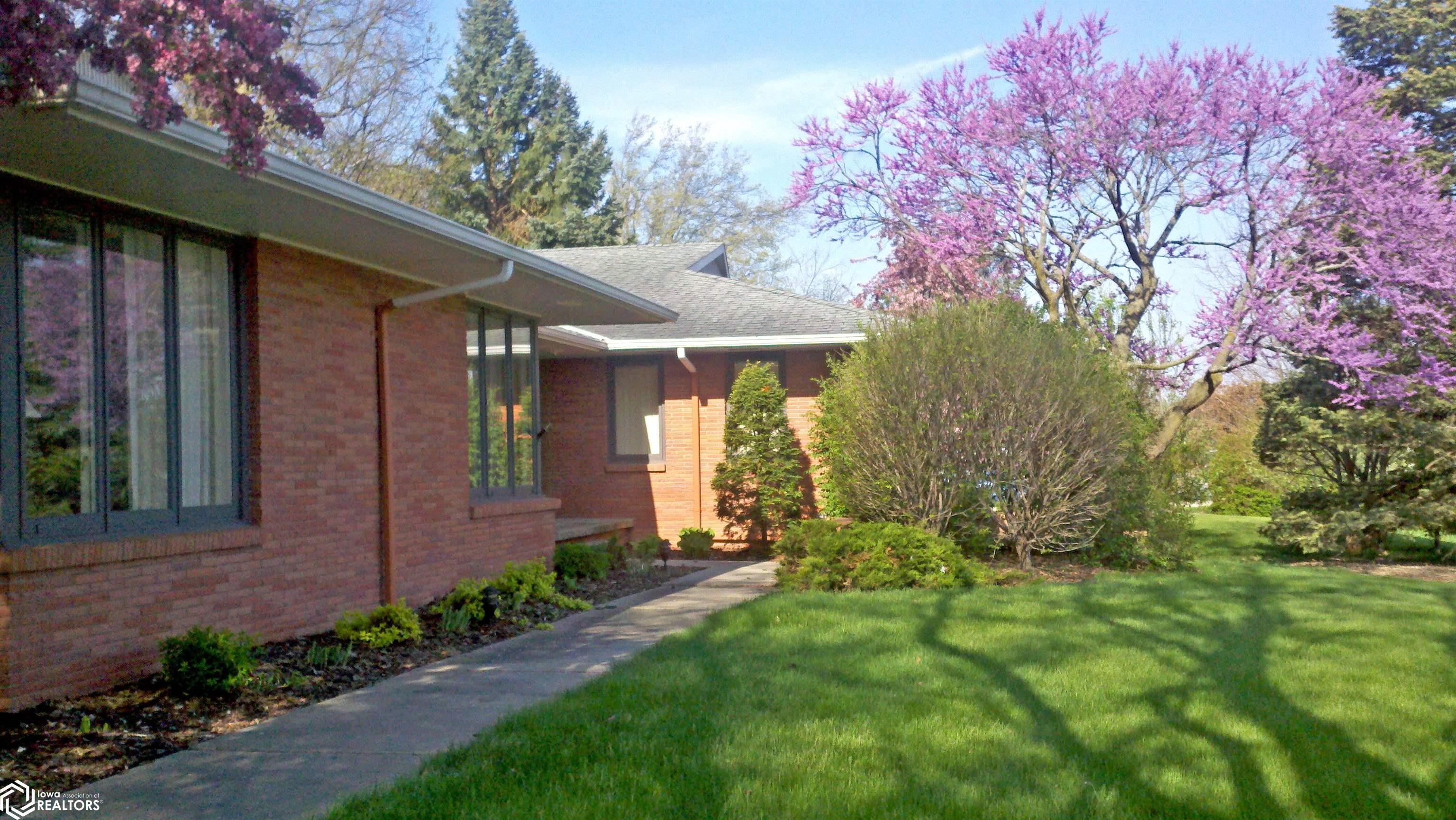505 E 14th Street, Atlantic, Iowa image 10