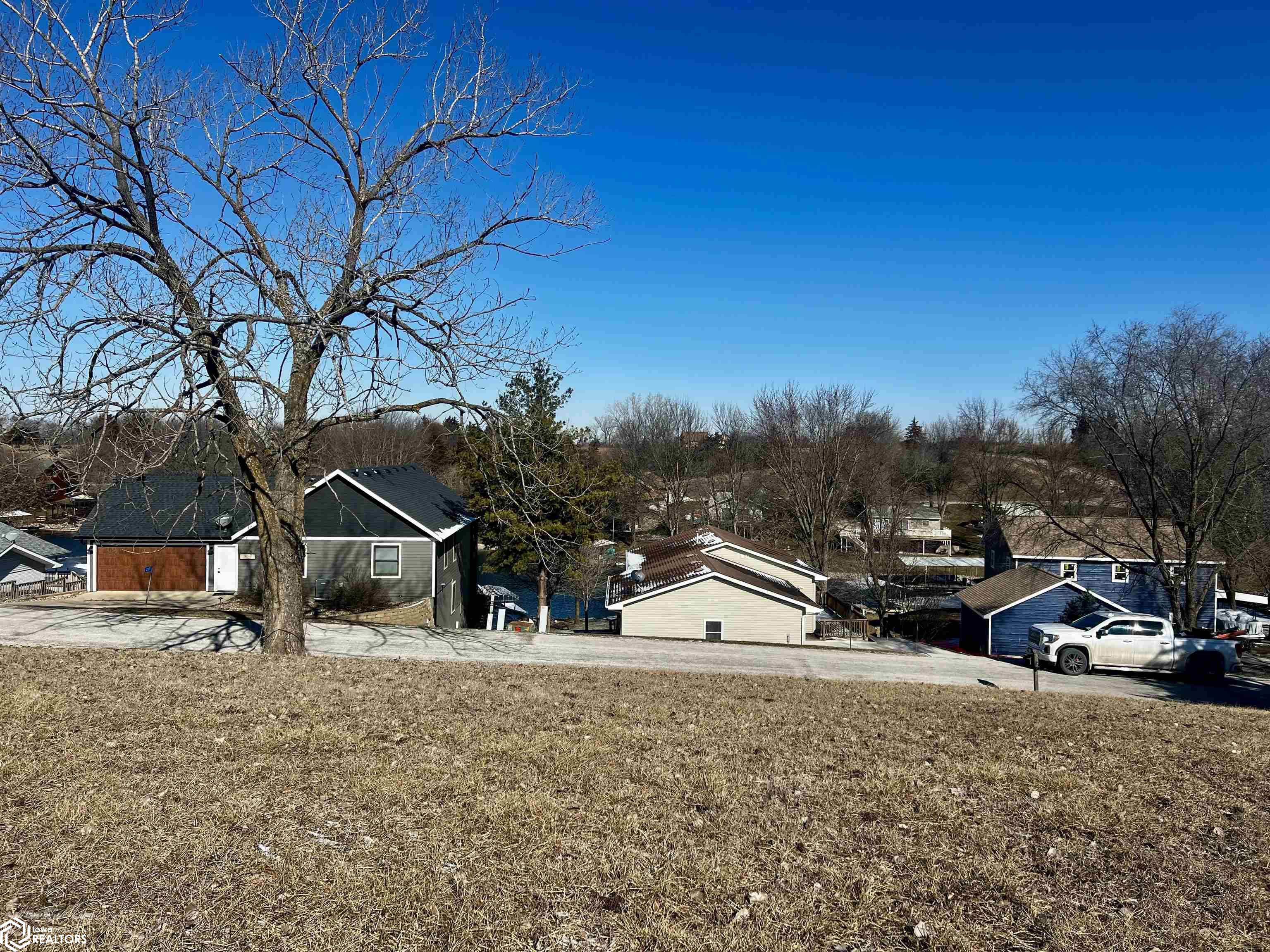 376 Redbird Lane, Ellston, Iowa image 1