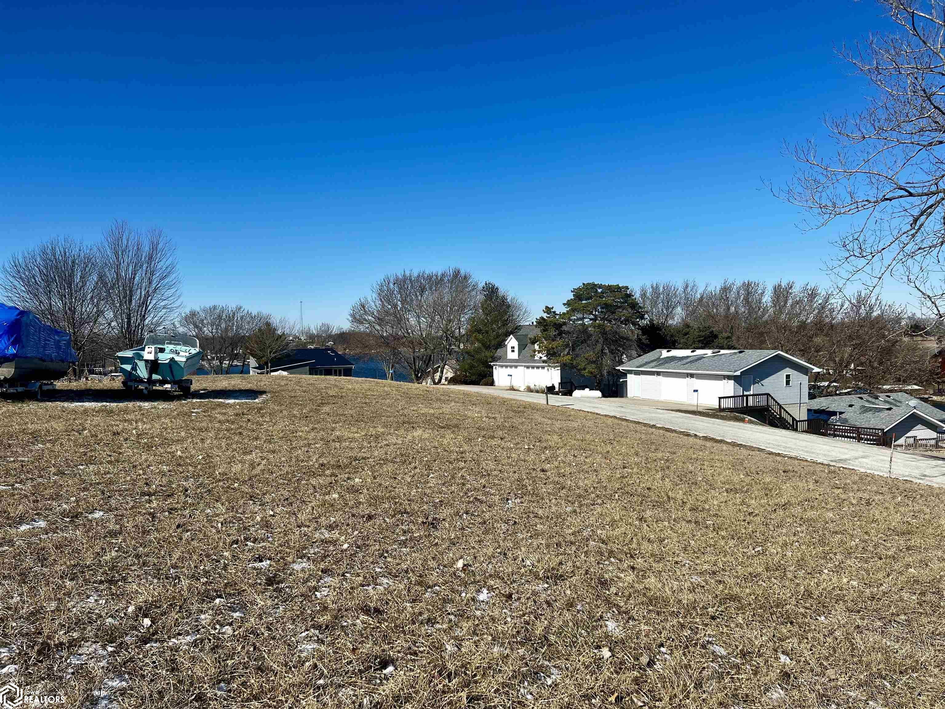 376 Redbird Lane, Ellston, Iowa image 2