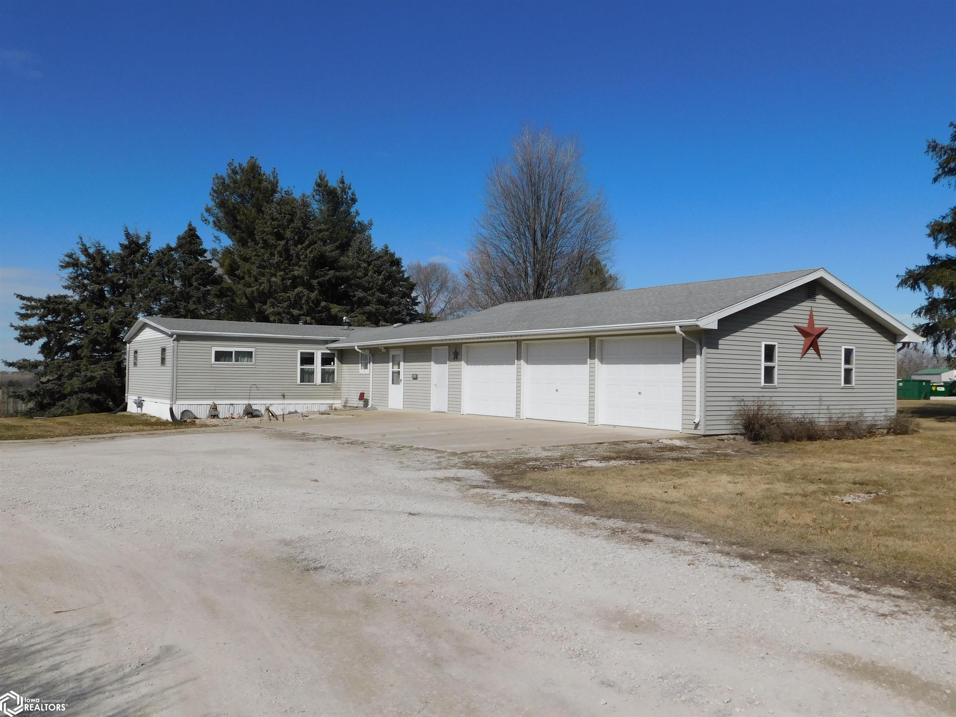 1445 Highway 34, Creston, Iowa image 2