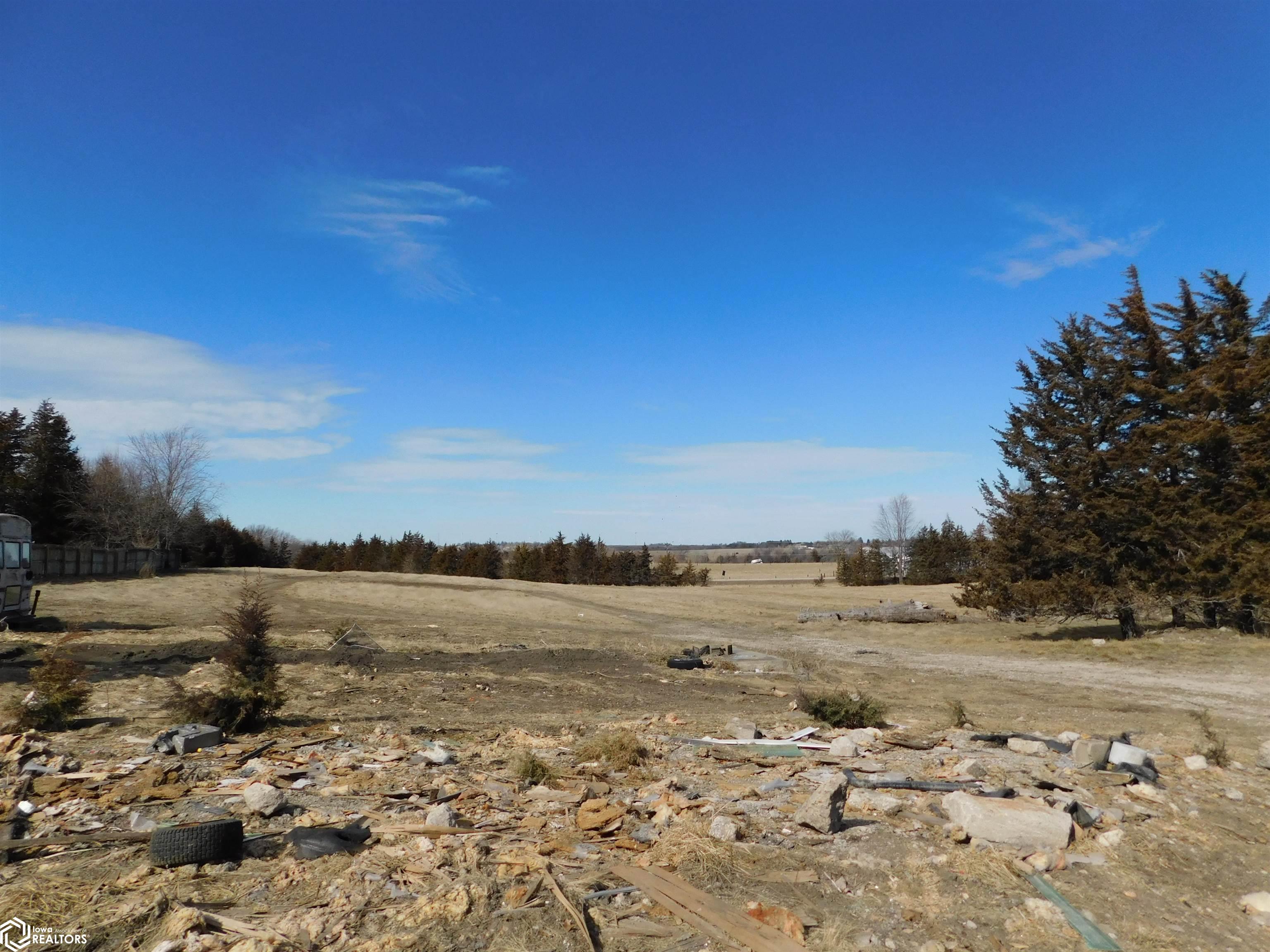 1445 Highway 34, Creston, Iowa image 11