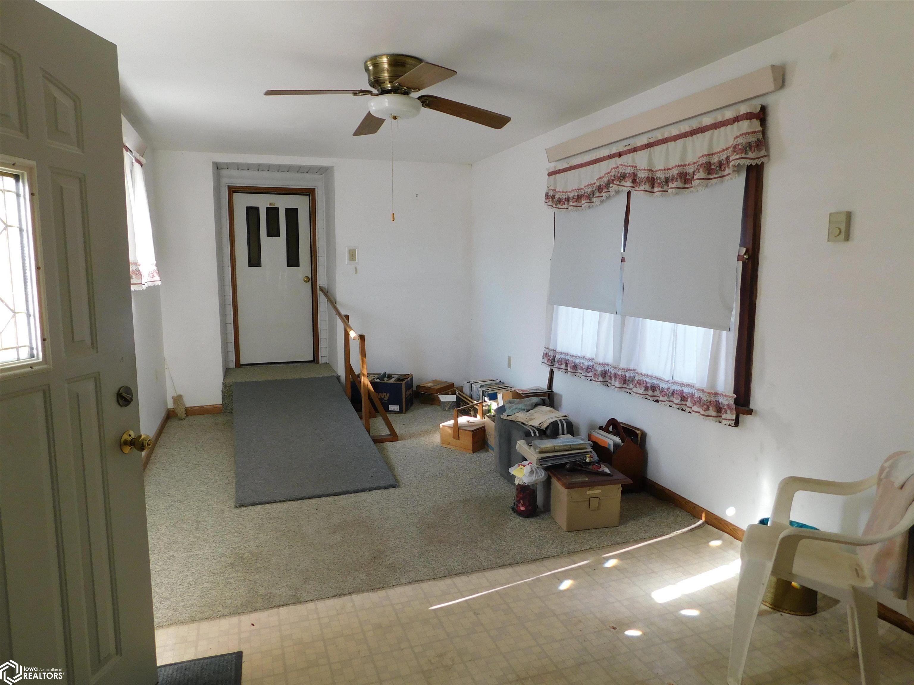 1445 Highway 34, Creston, Iowa image 19