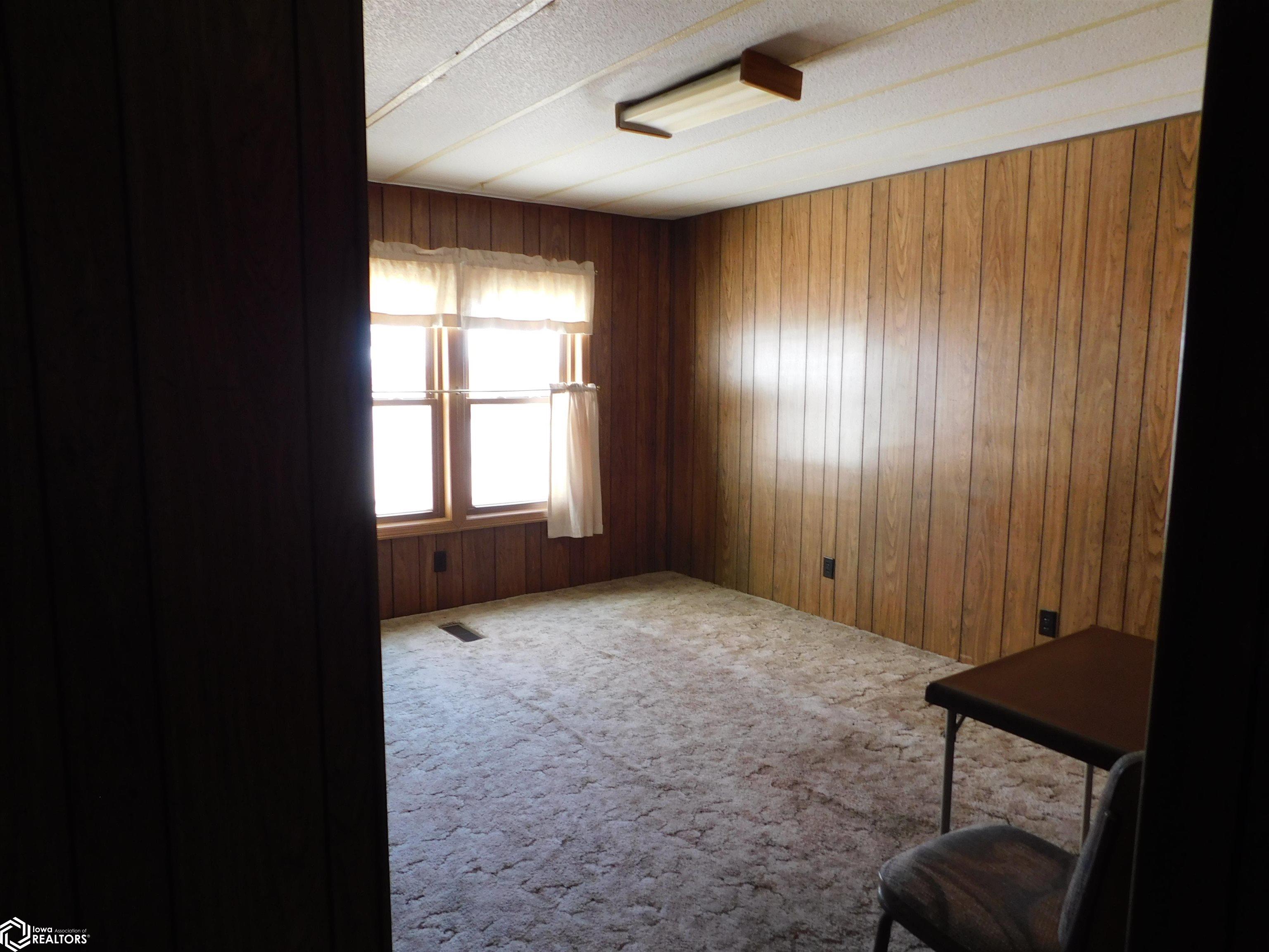 1445 Highway 34, Creston, Iowa image 20