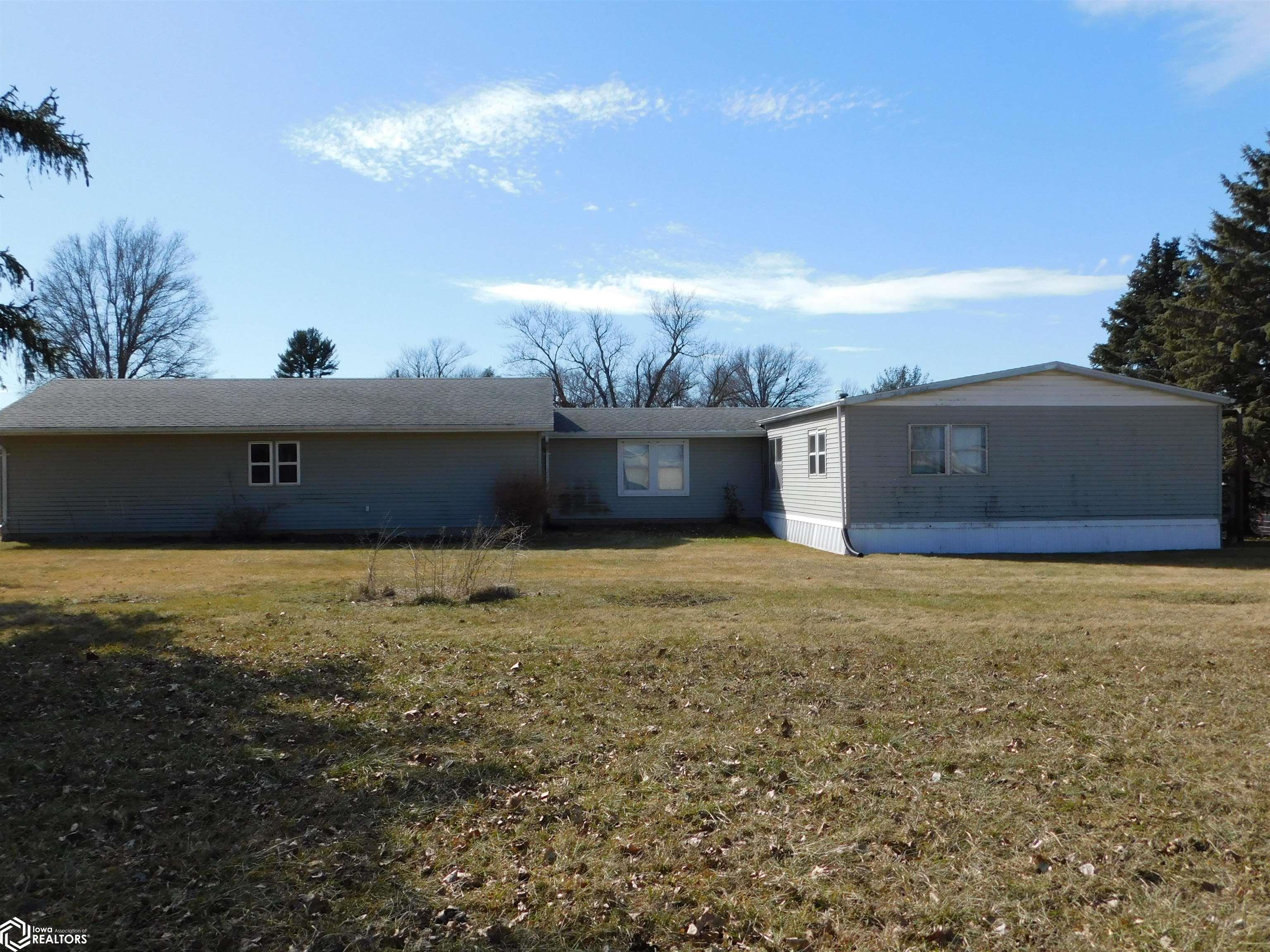 1445 Highway 34, Creston, Iowa image 3