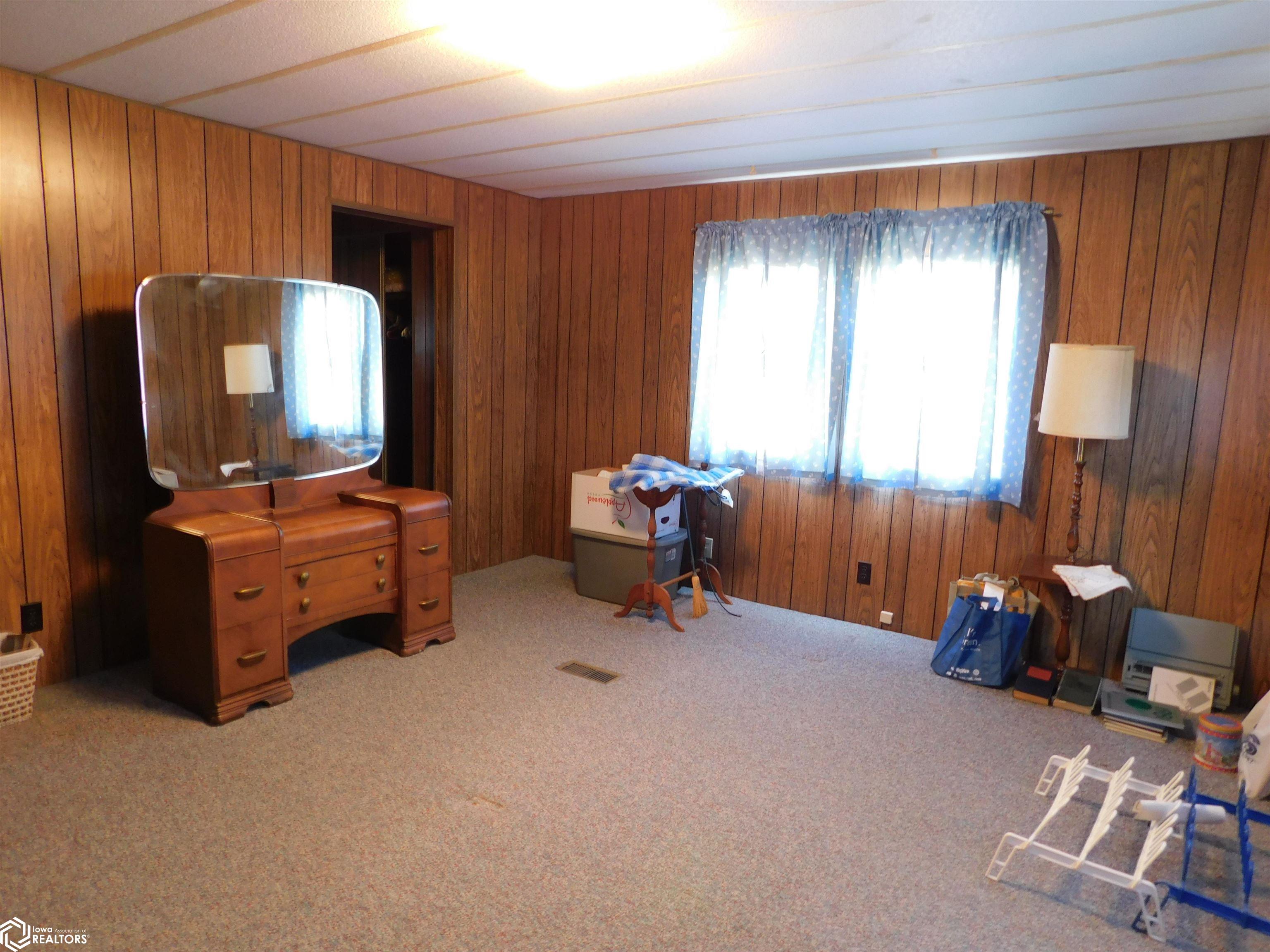 1445 Highway 34, Creston, Iowa image 24
