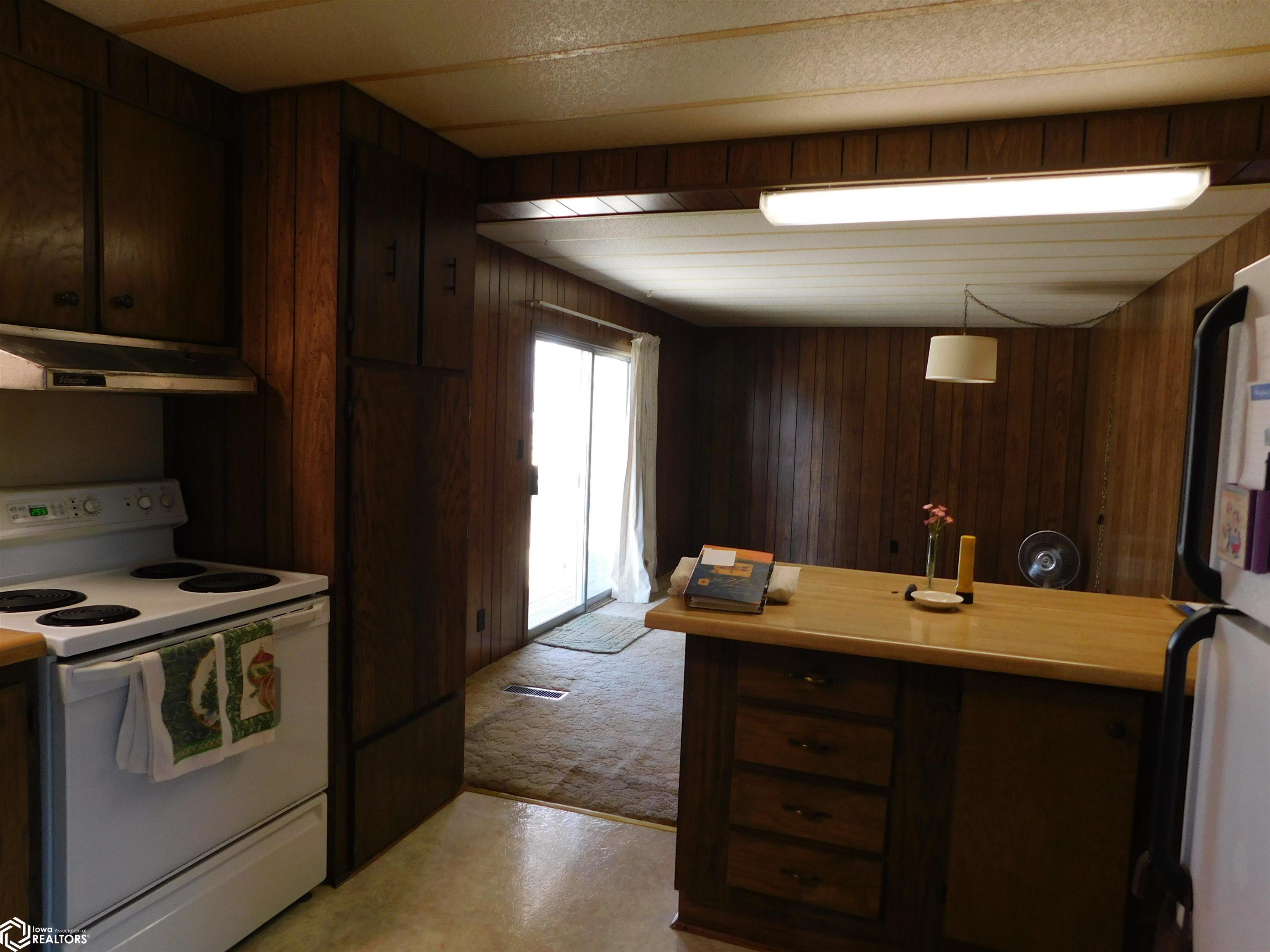 1445 Highway 34, Creston, Iowa image 28