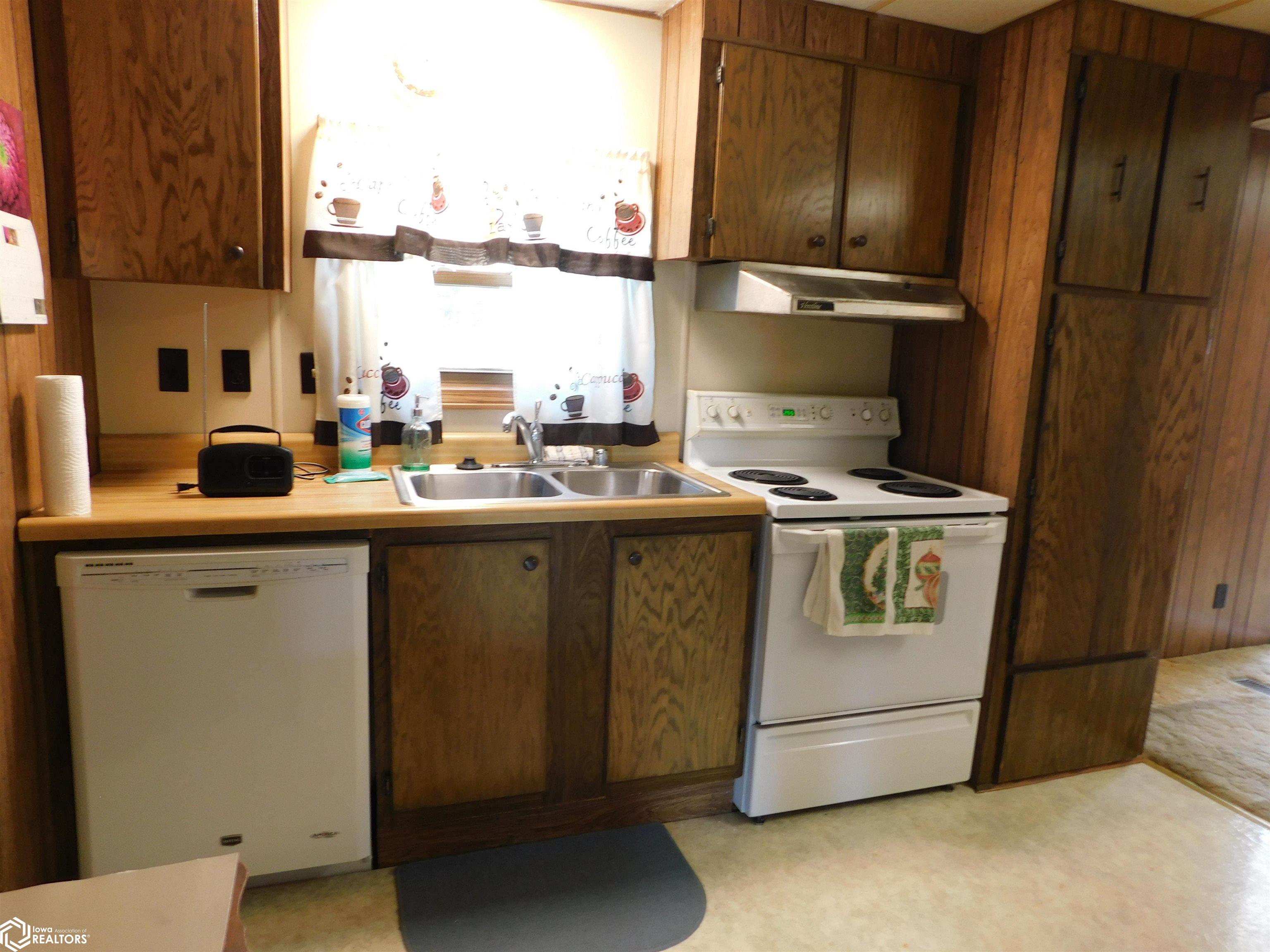 1445 Highway 34, Creston, Iowa image 29