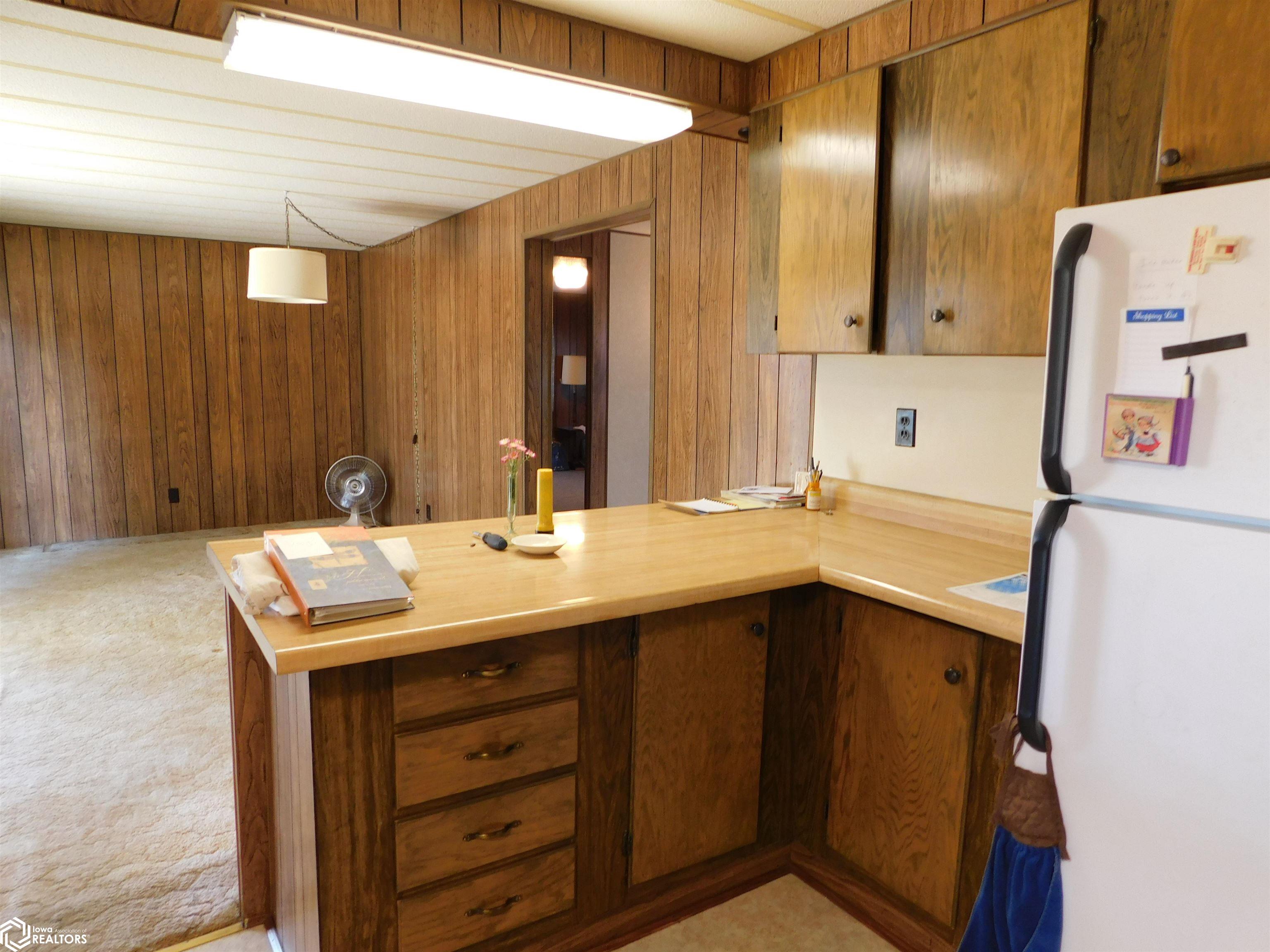 1445 Highway 34, Creston, Iowa image 30