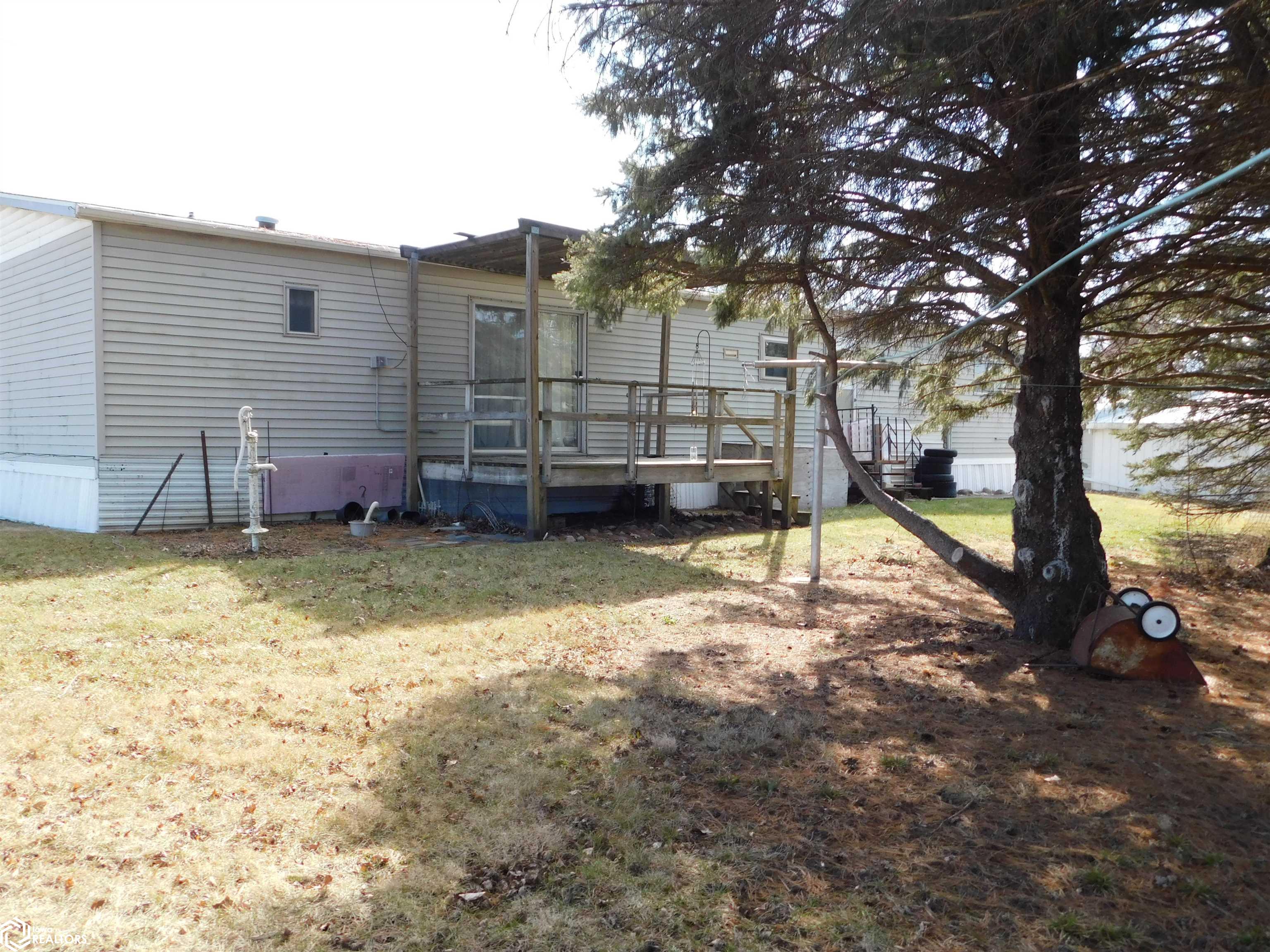 1445 Highway 34, Creston, Iowa image 4