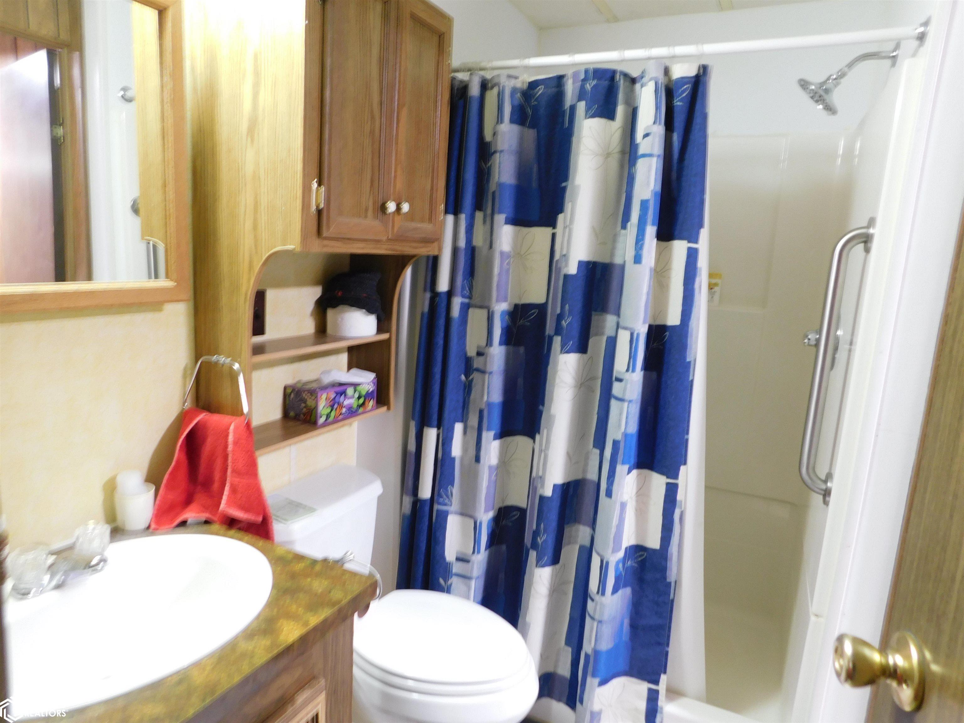 1445 Highway 34, Creston, Iowa image 32