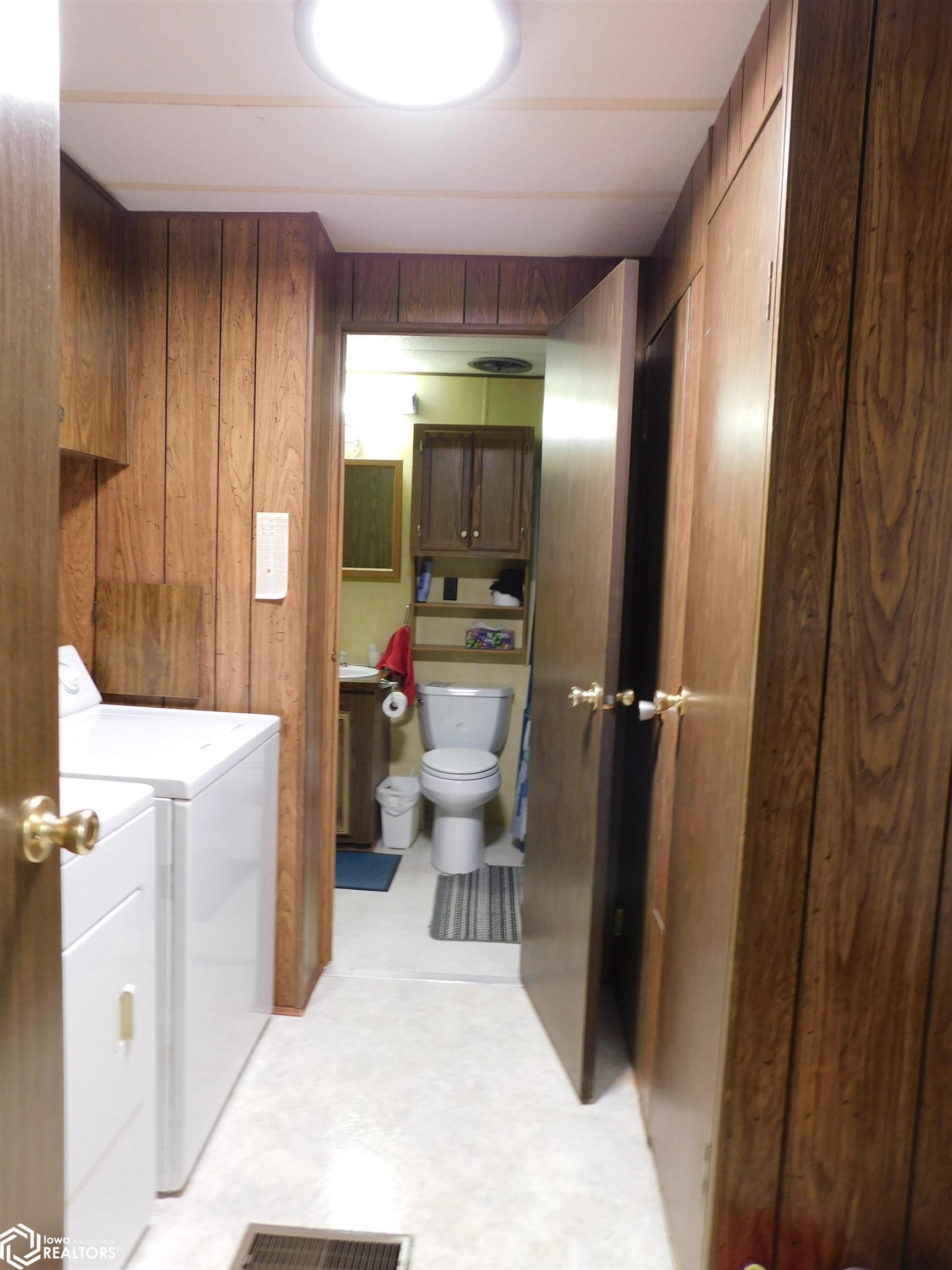 1445 Highway 34, Creston, Iowa image 33