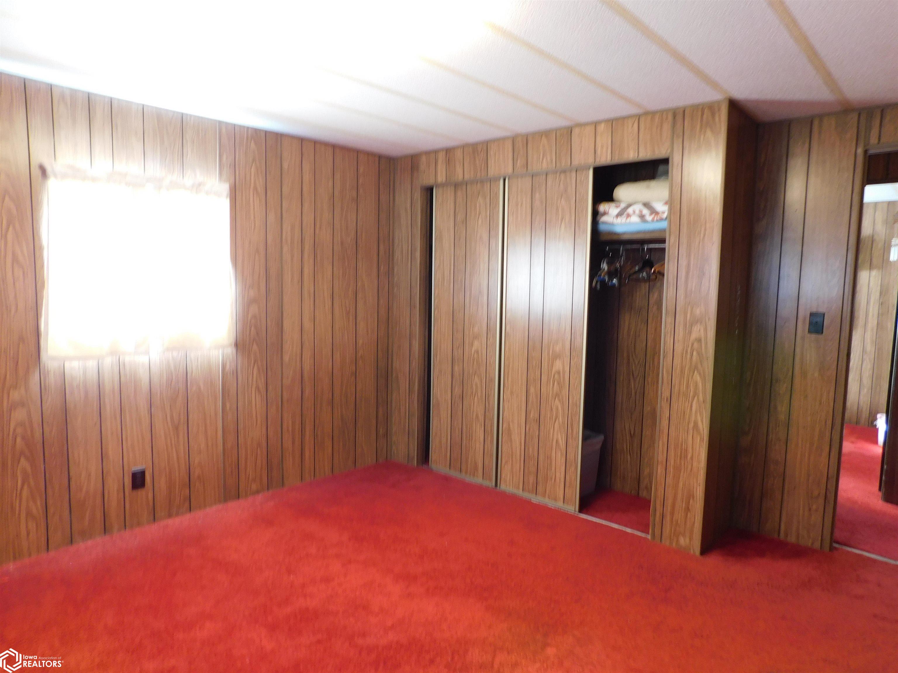 1445 Highway 34, Creston, Iowa image 34