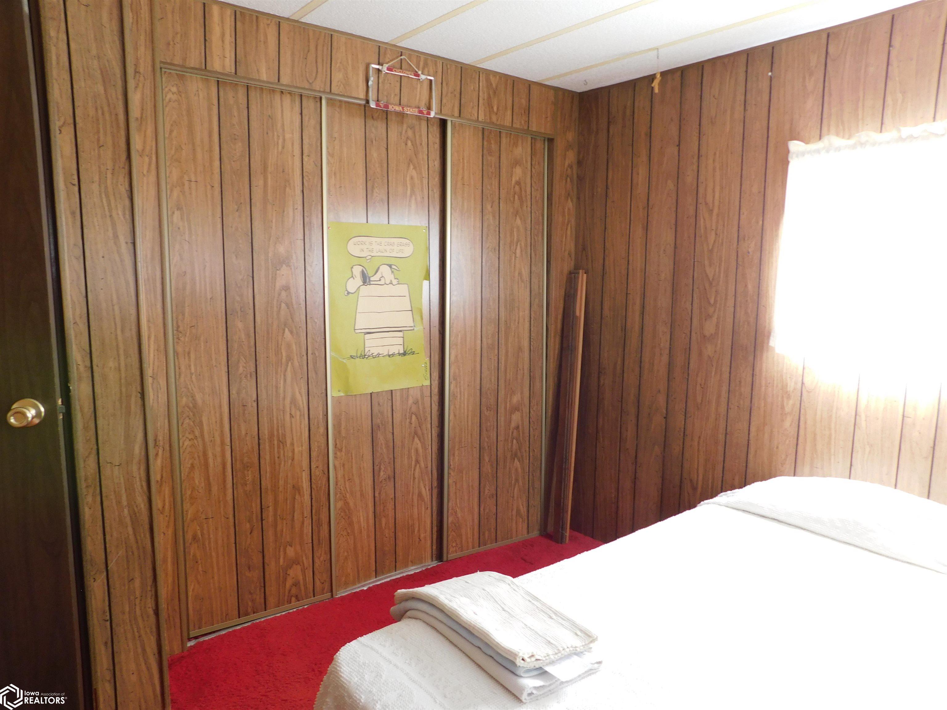 1445 Highway 34, Creston, Iowa image 37