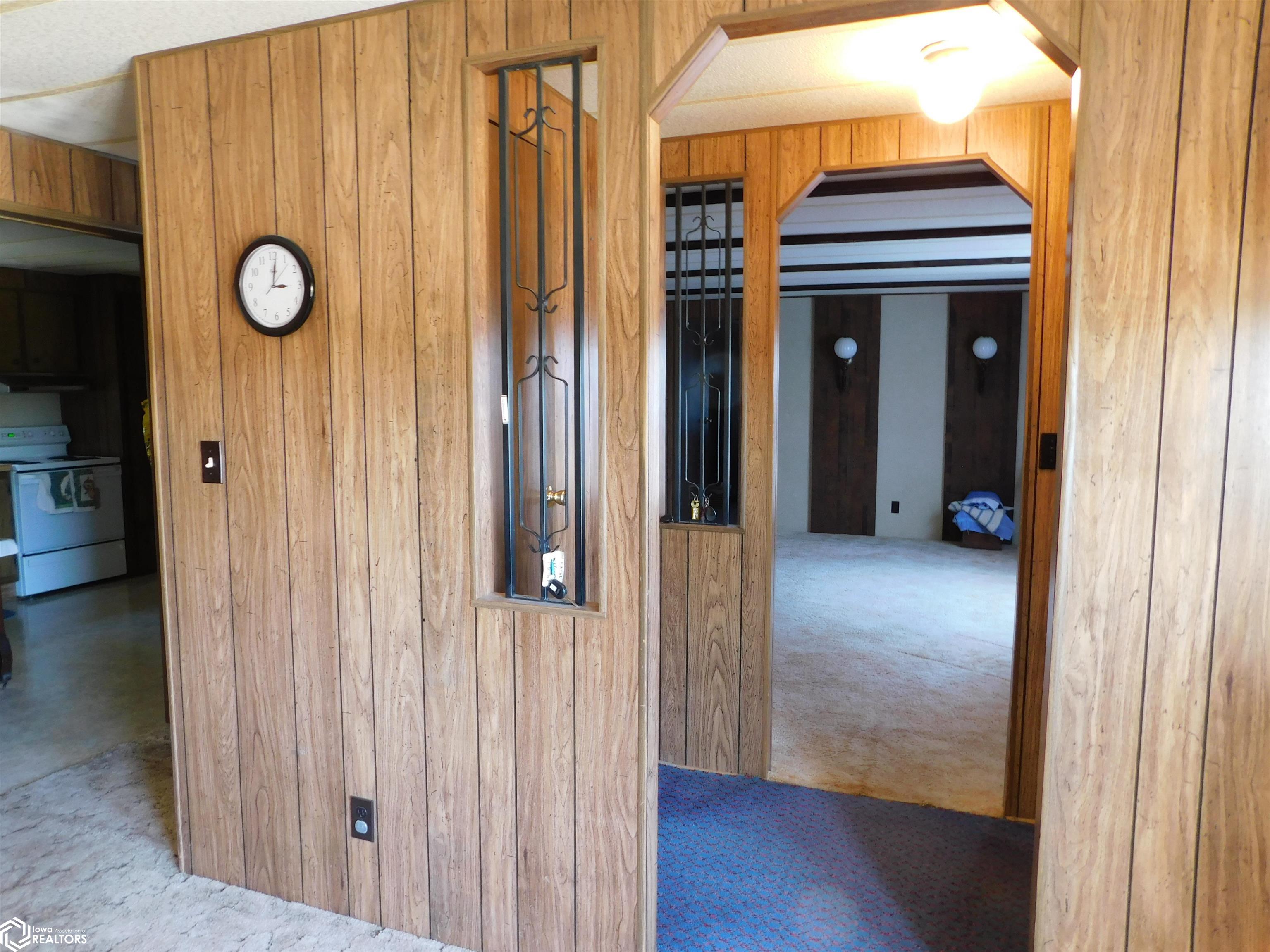 1445 Highway 34, Creston, Iowa image 38