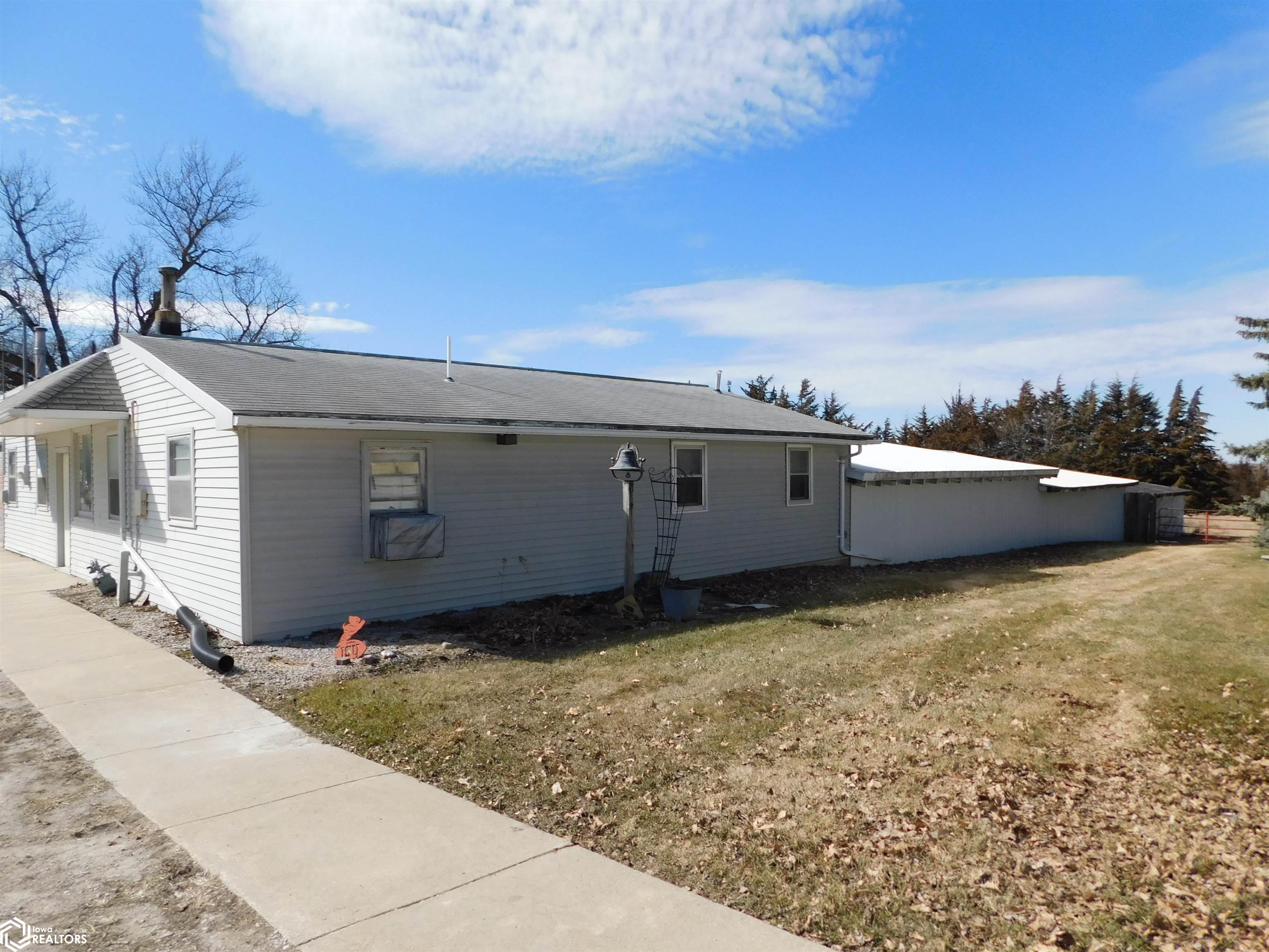 1445 Highway 34, Creston, Iowa image 5